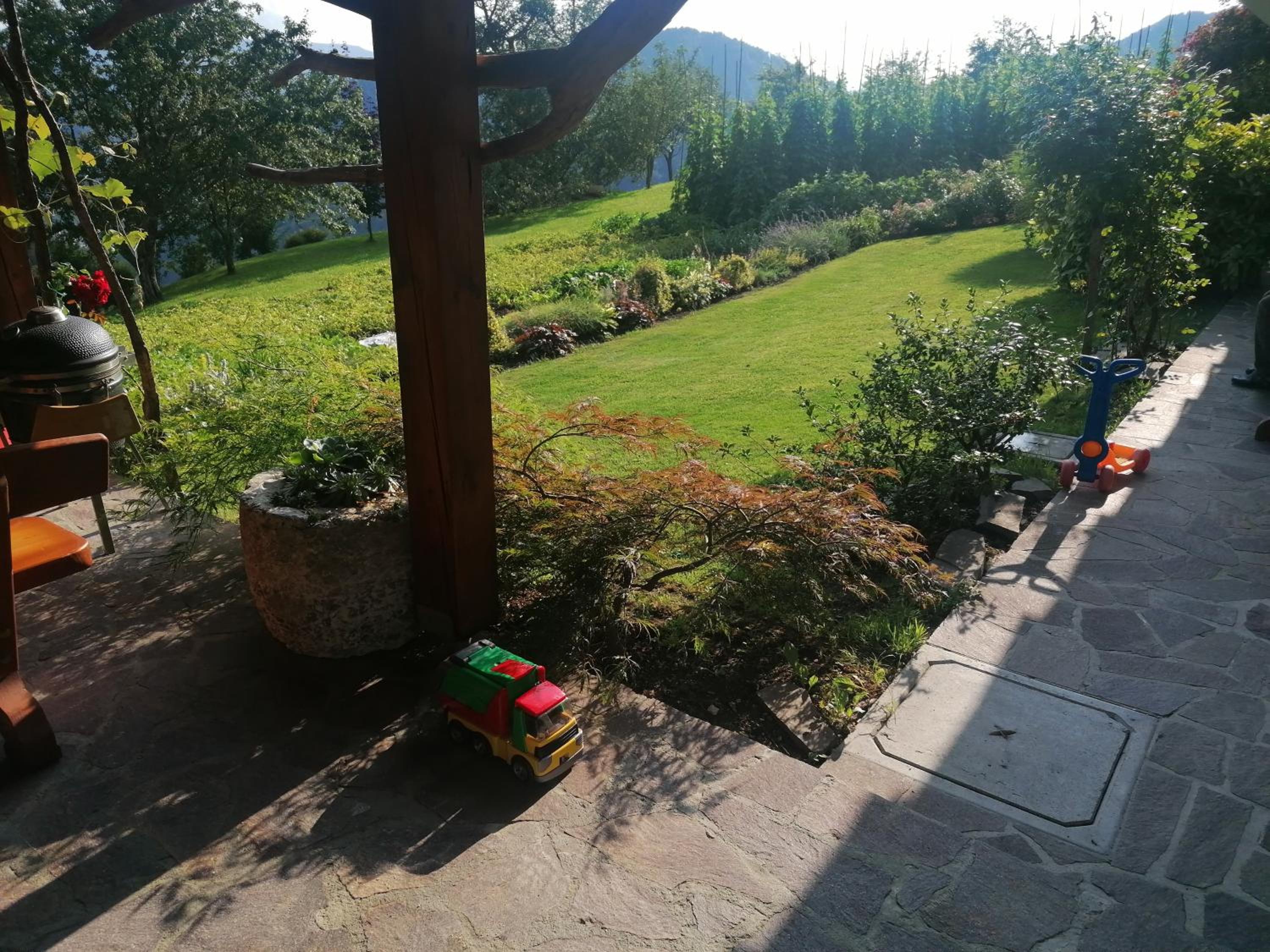 Apartment - Ground Floor - Photo 16