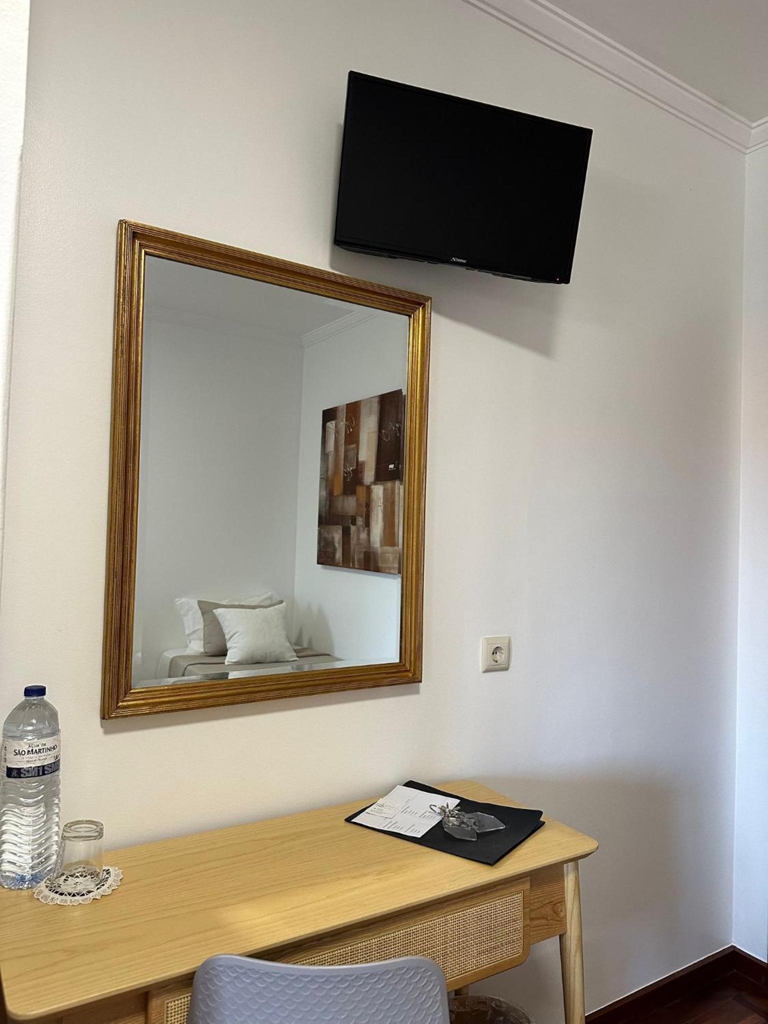 Triple Room - Photo 3