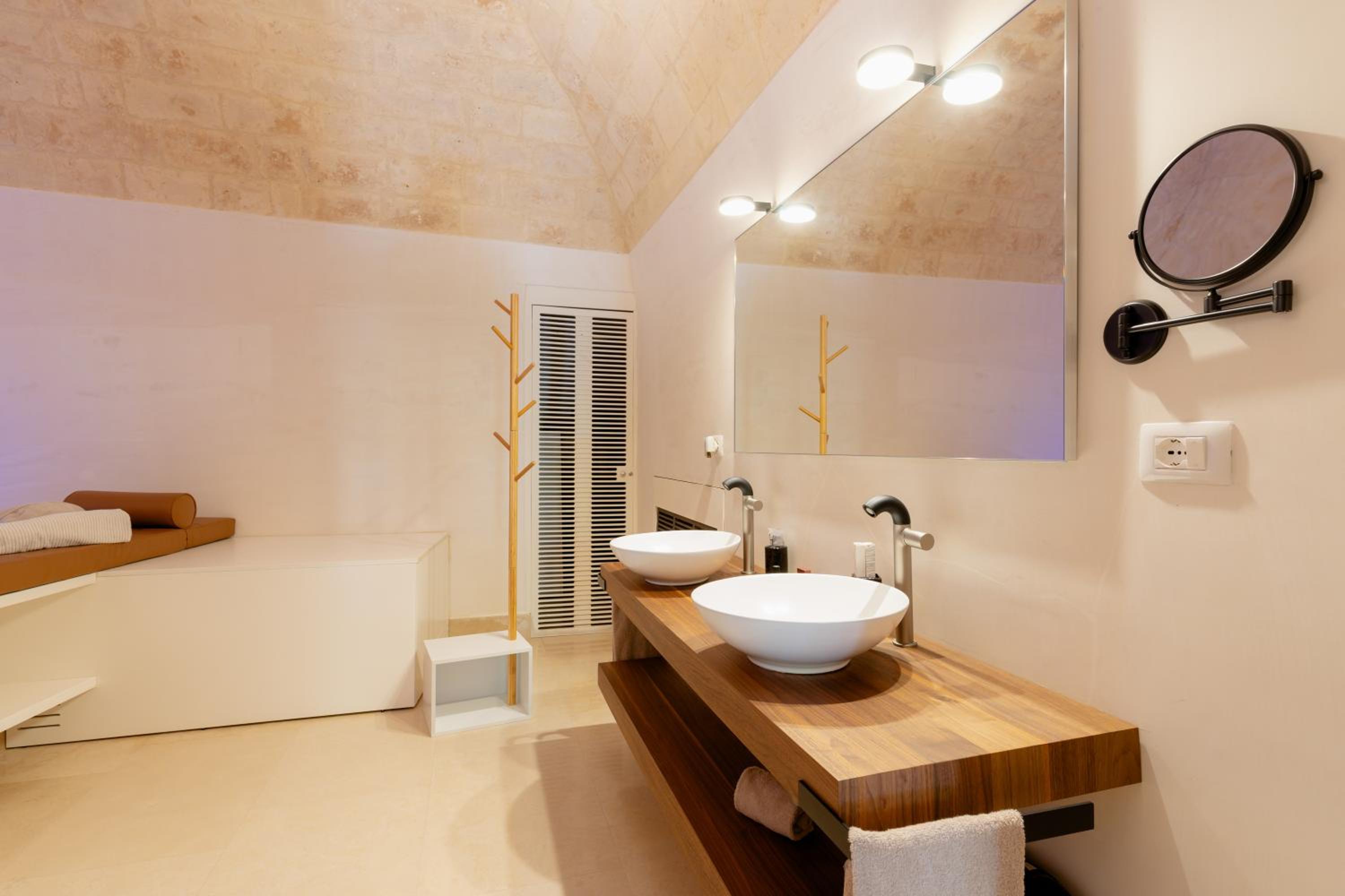 Junior Suite - Photo 10