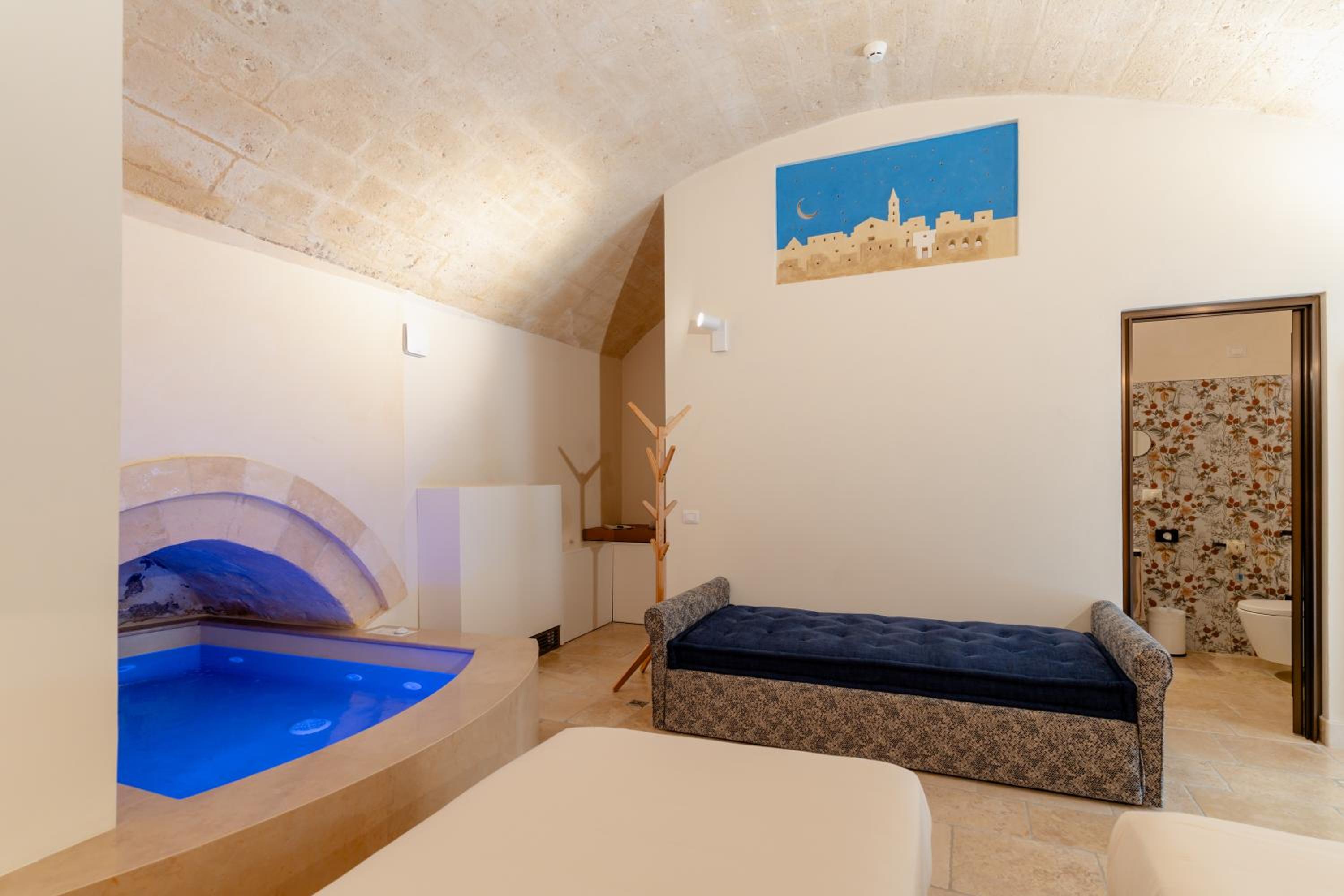 Junior Suite - Photo 6