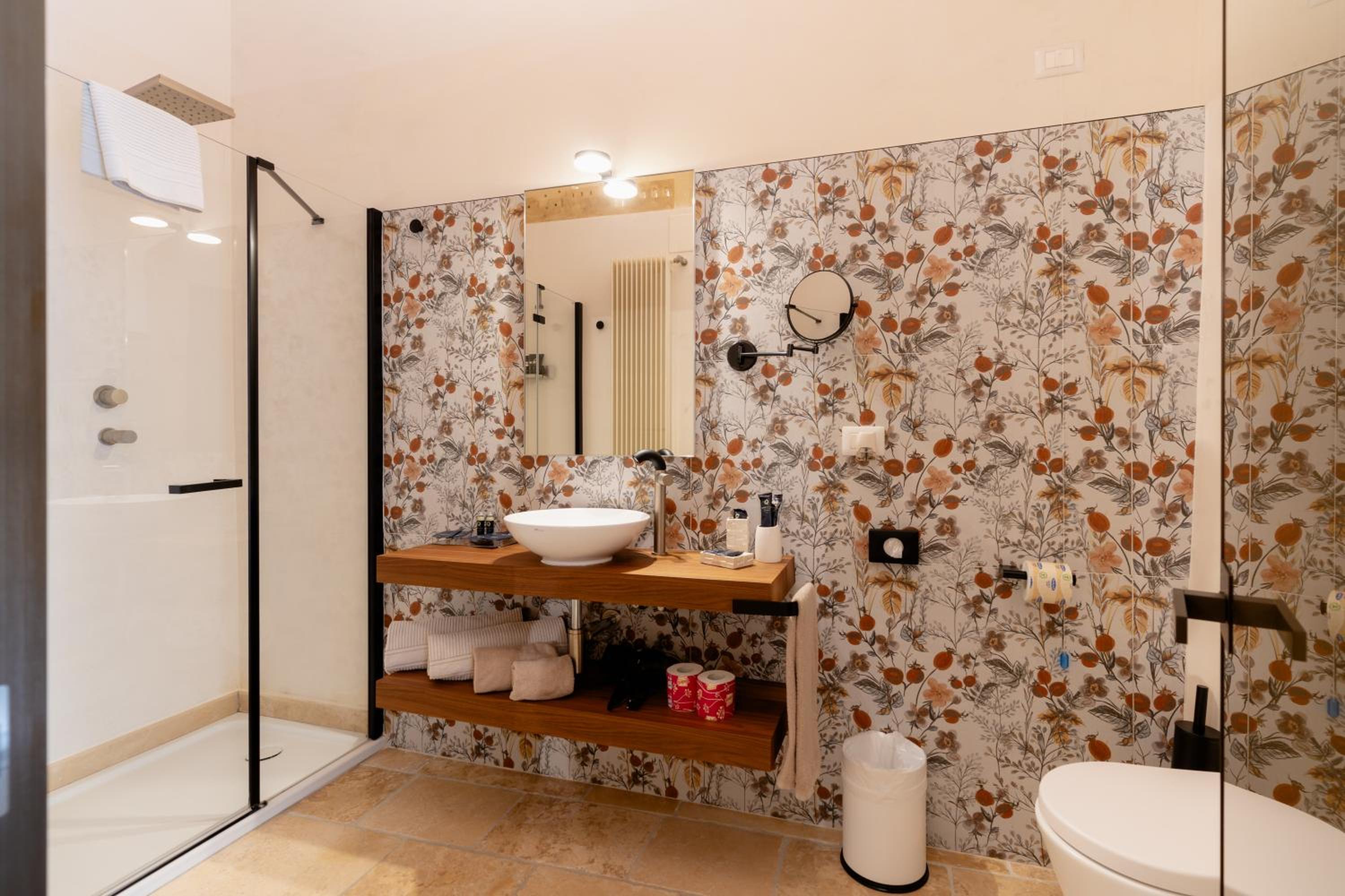 Junior Suite - Photo 4