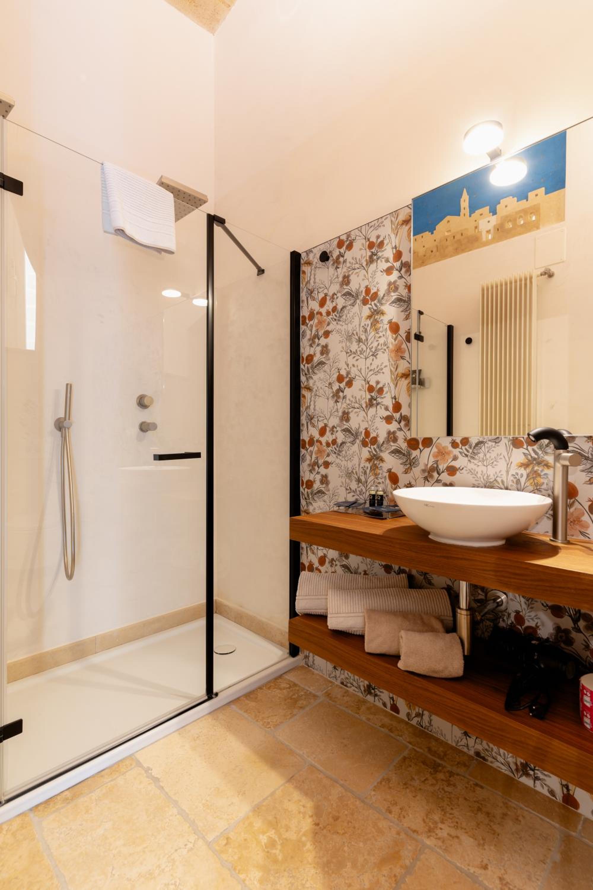 Junior Suite - Photo 5
