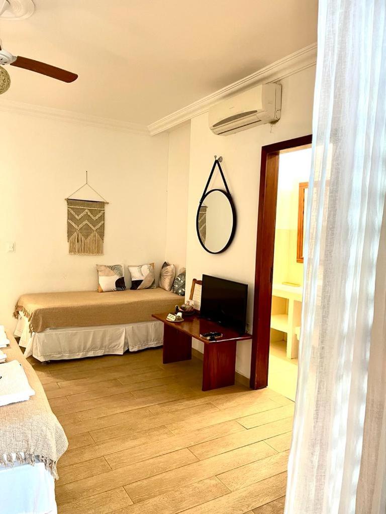 Superior Triple Room - Photo 14