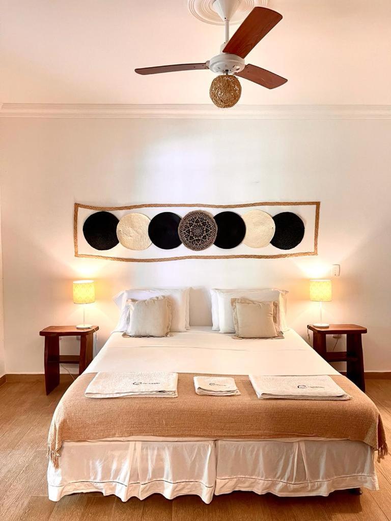Superior Triple Room - Photo 1