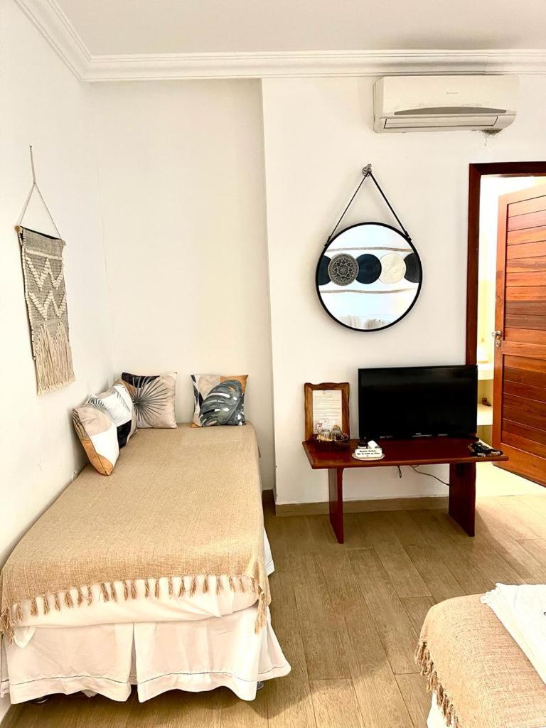 Superior Triple Room - Photo 17