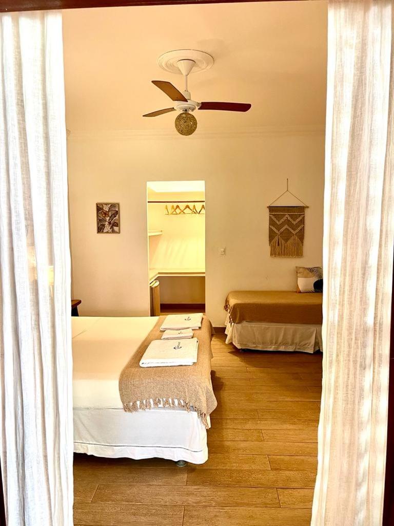 Superior Triple Room - Photo 11