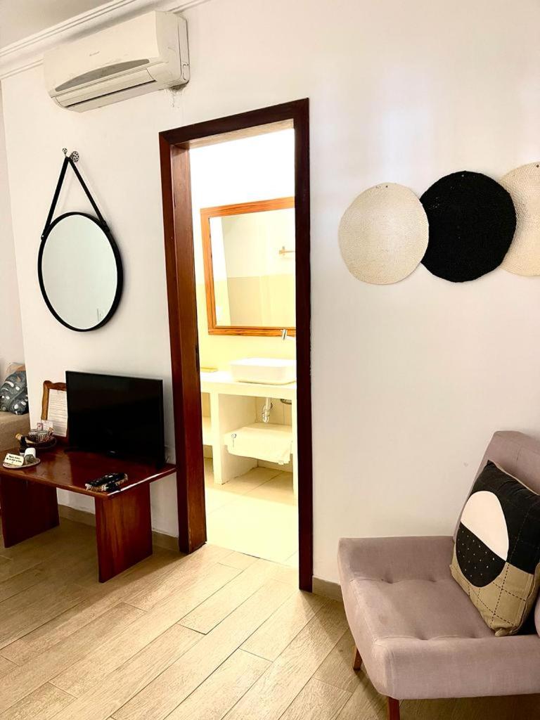 Superior Triple Room - Photo 15