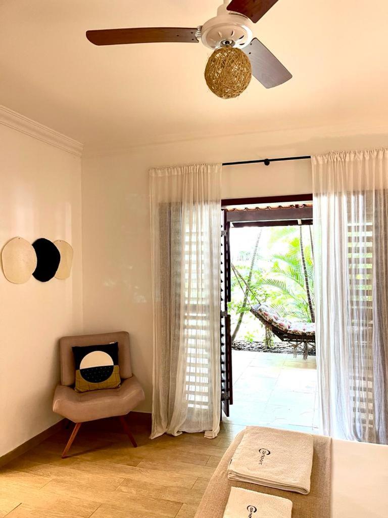 Superior Triple Room - Photo 18