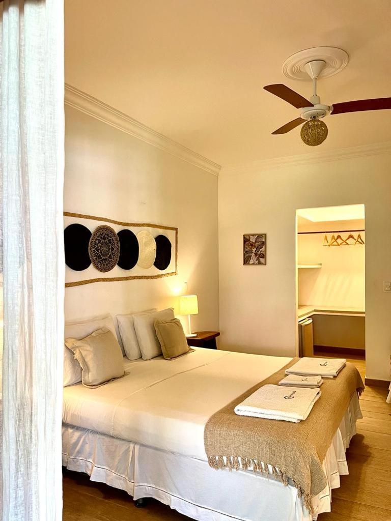 Superior Triple Room - Photo 19