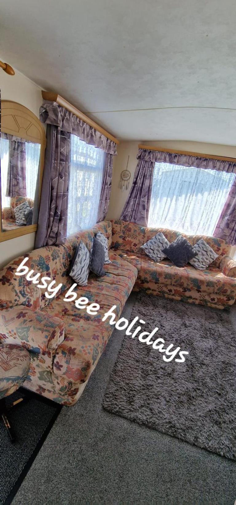 Superior Chalet photo 2