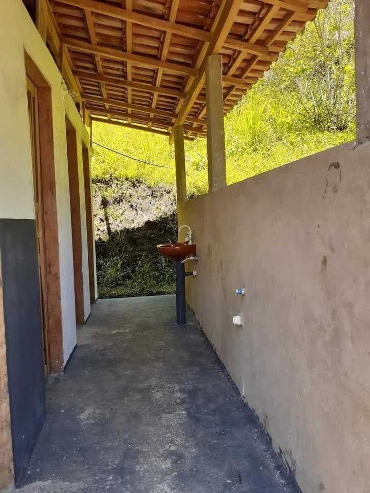 Quadruple Room with Balcony photo 3