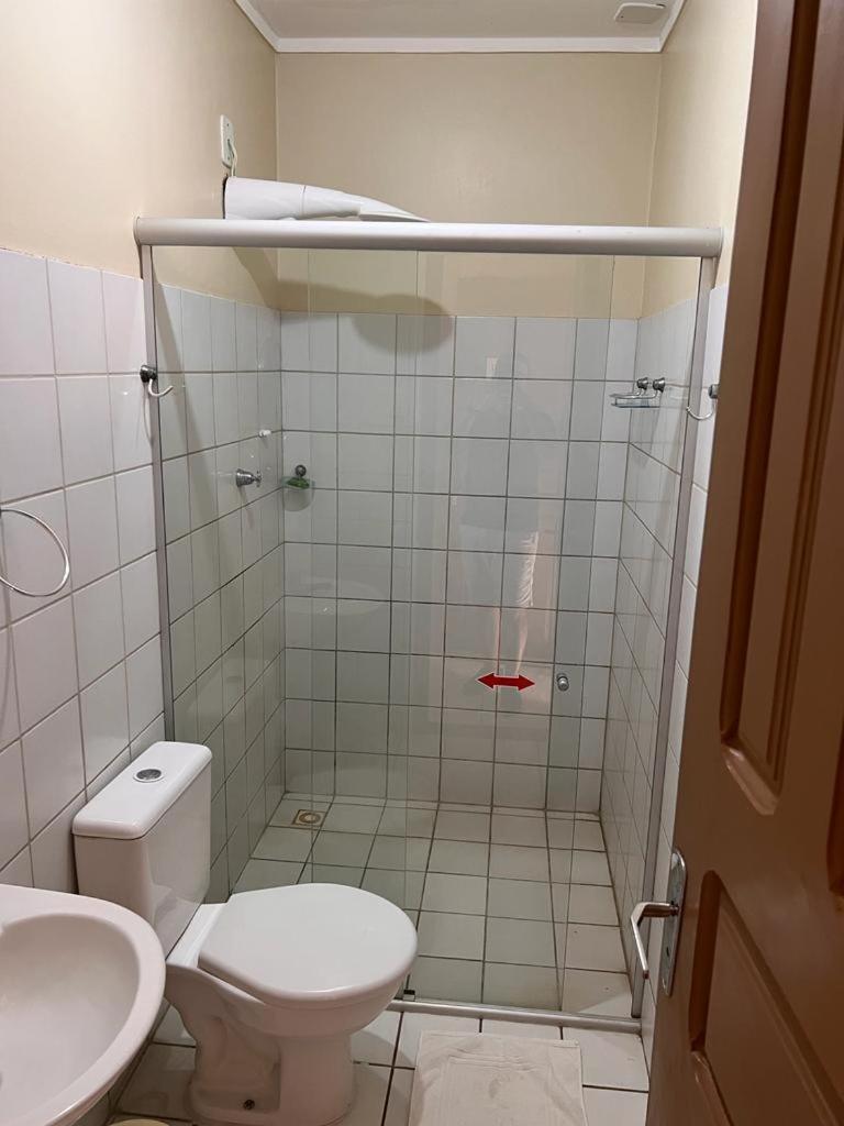 Deluxe Room photo 2