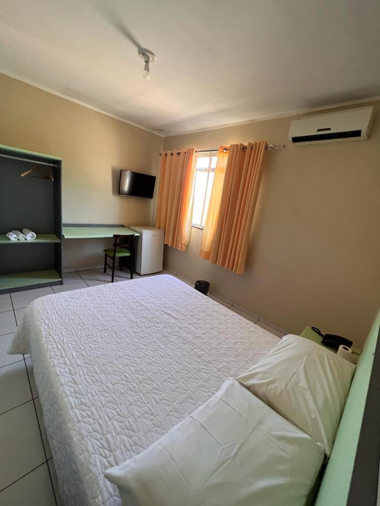 Deluxe Room photo 3