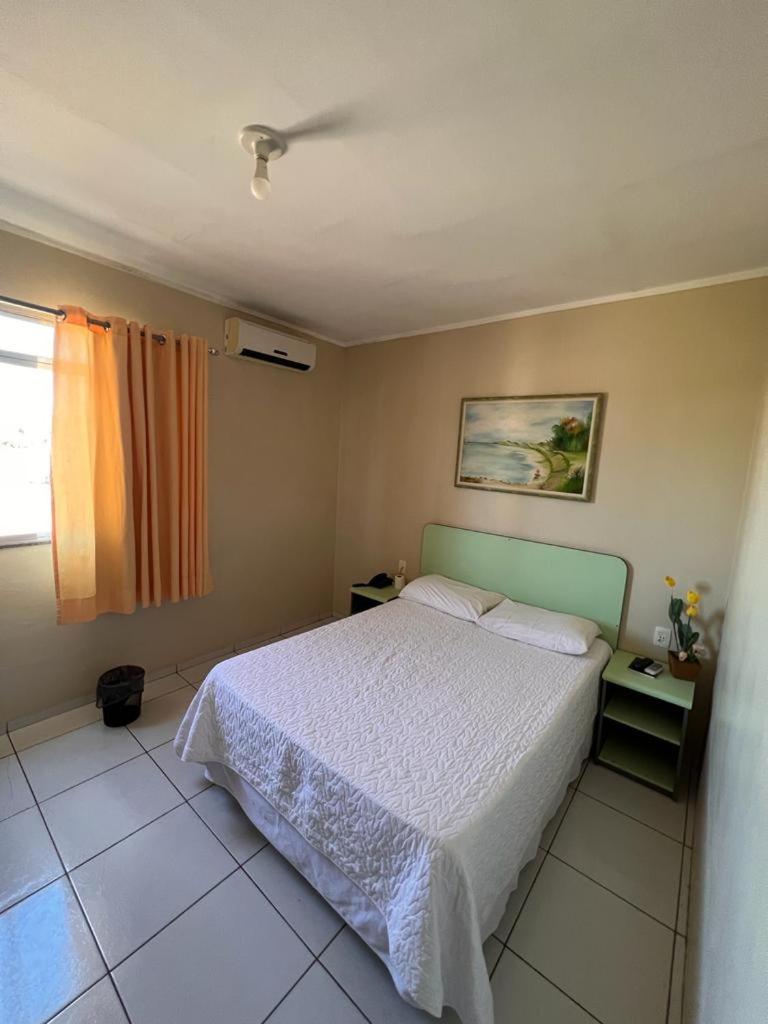 Deluxe Room photo 1