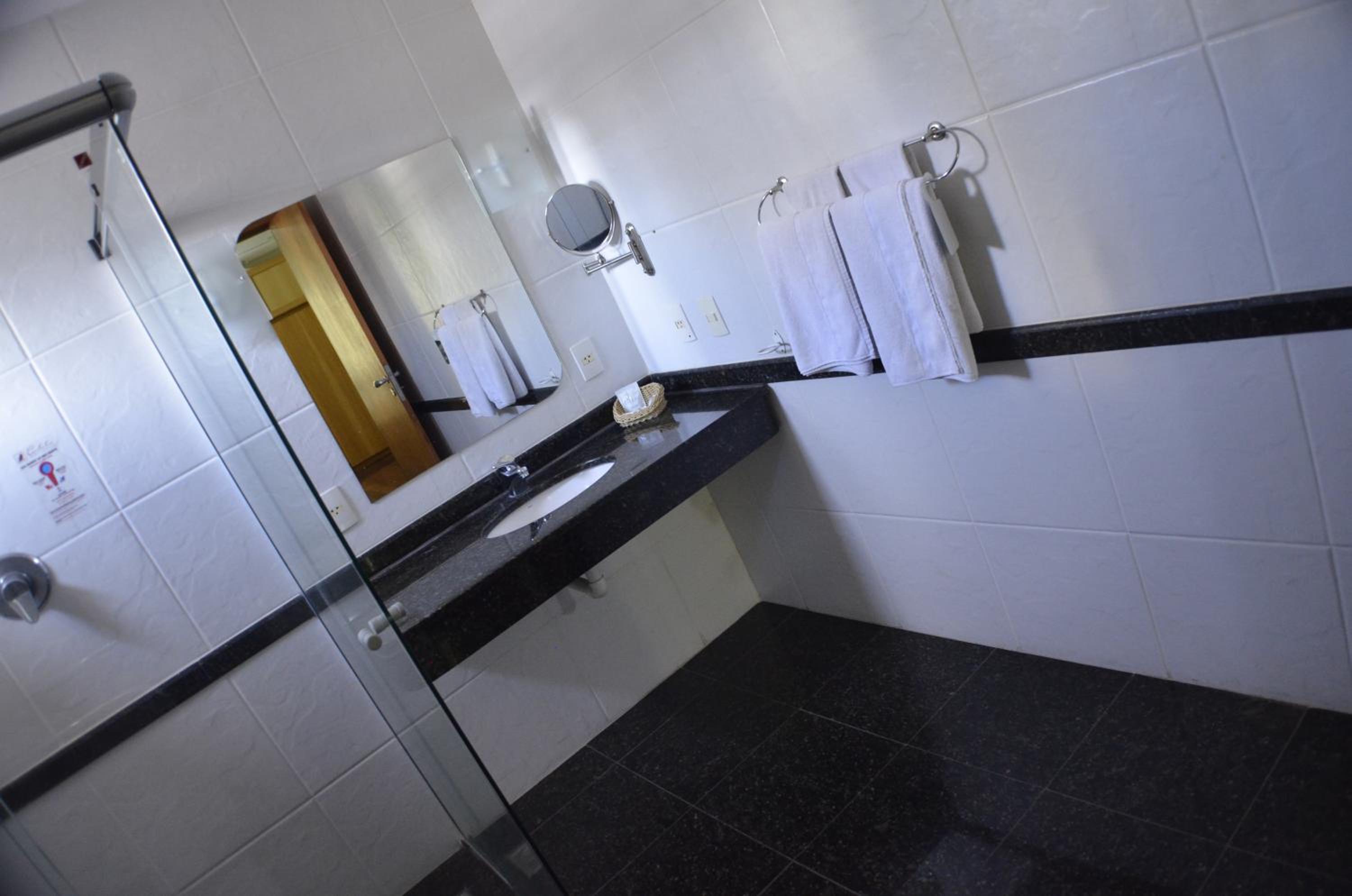 Double Room - Disability Access photo 2