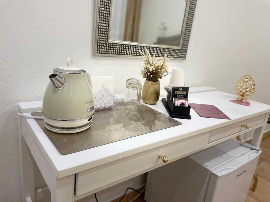 Superior Double Room photo 3