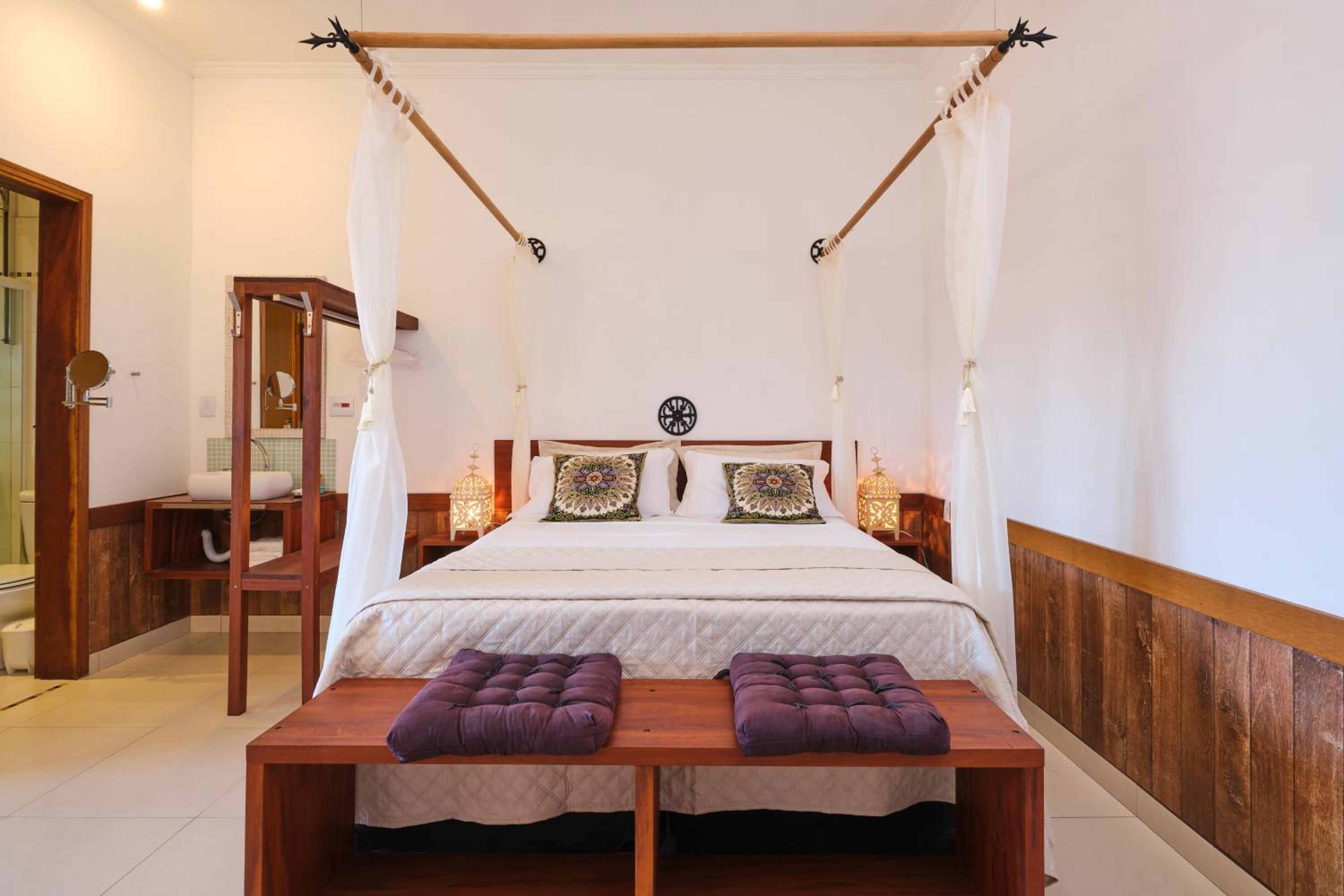 Suite Comfort - Photo 1