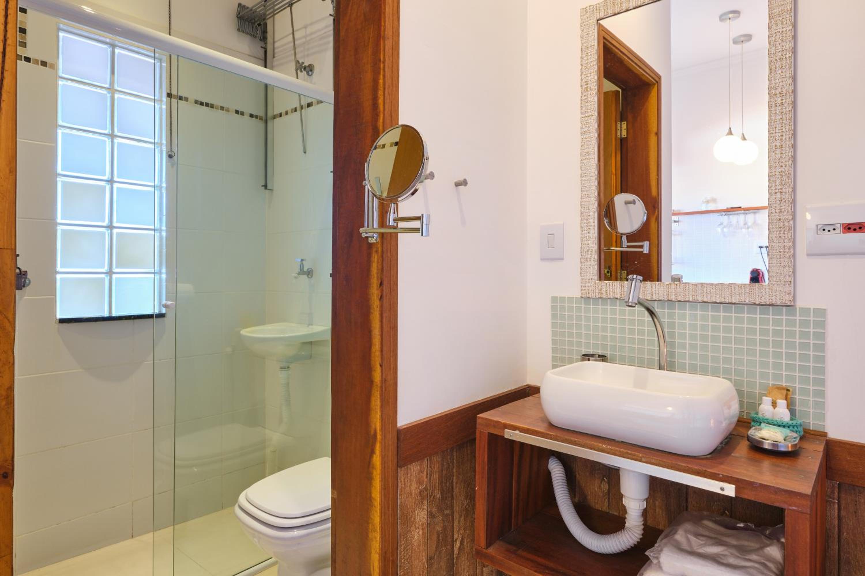 Suite Comfort - Photo 8