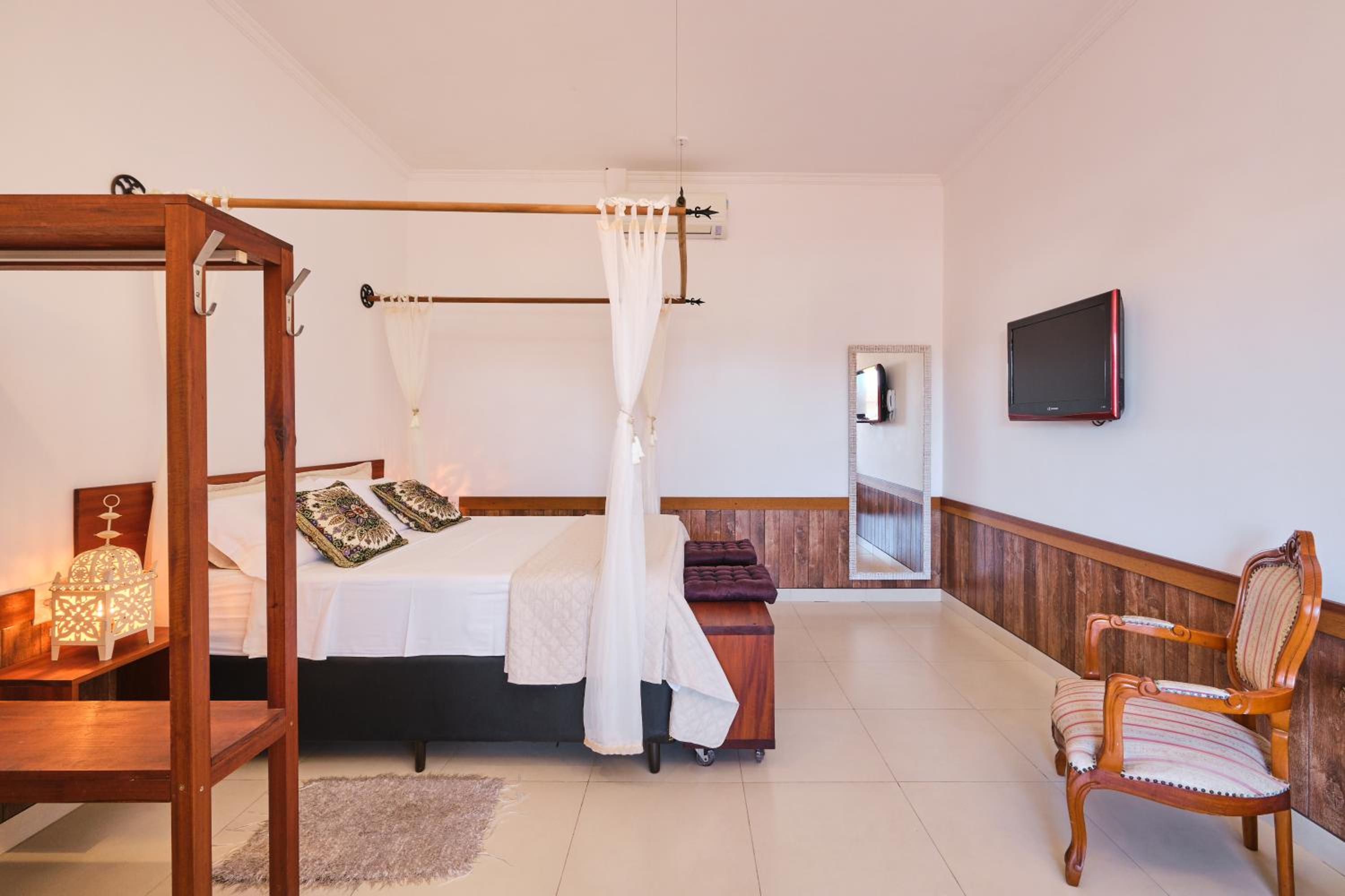 Suite Comfort - Photo 2