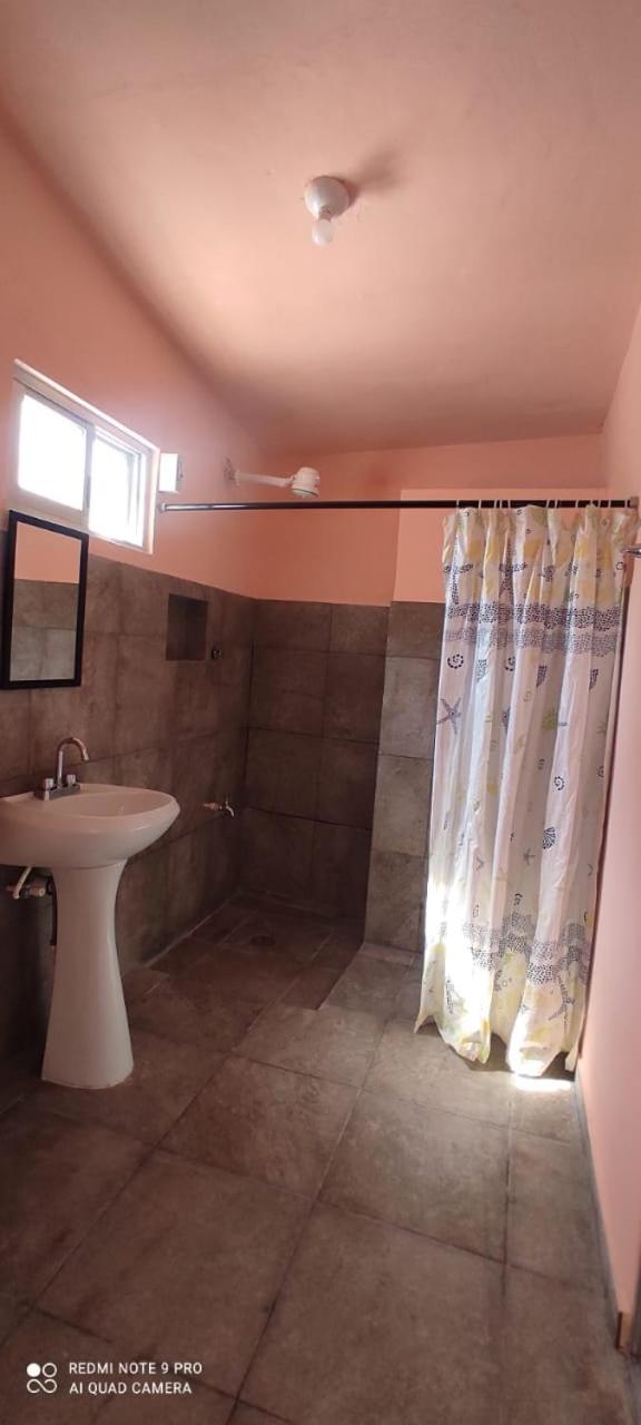 One-Bedroom House - Photo 28
