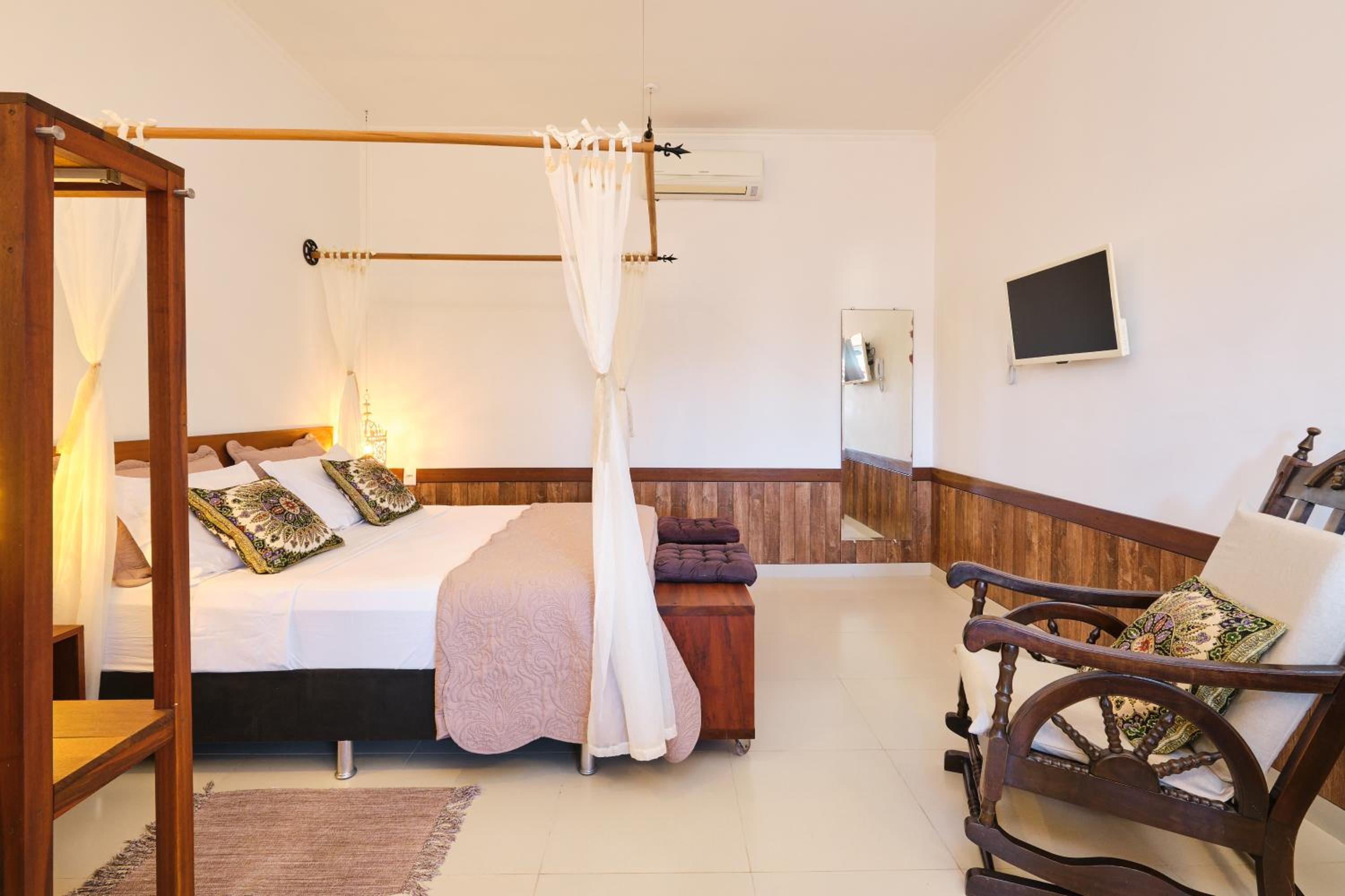 Suite Comfort - Photo 4