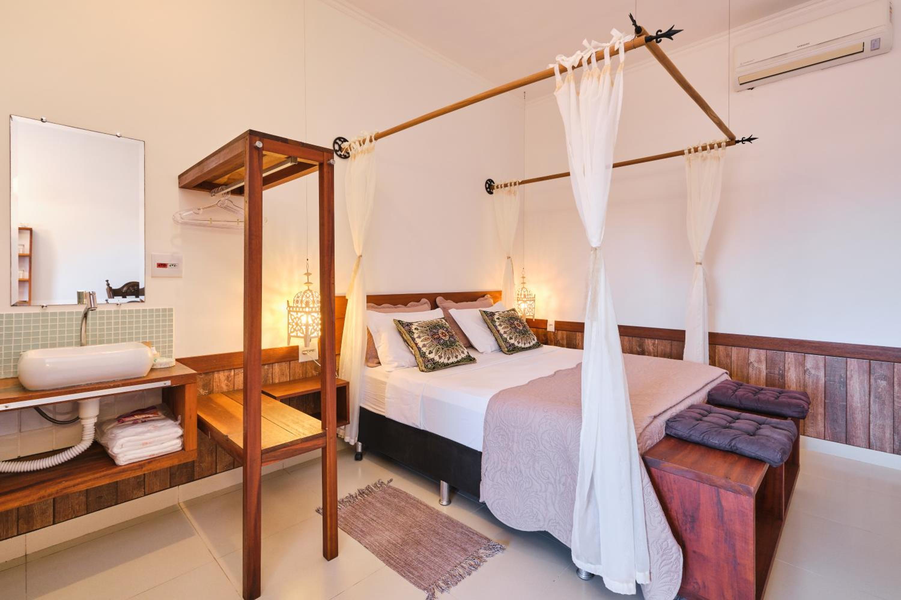 Suite Comfort - Photo 5