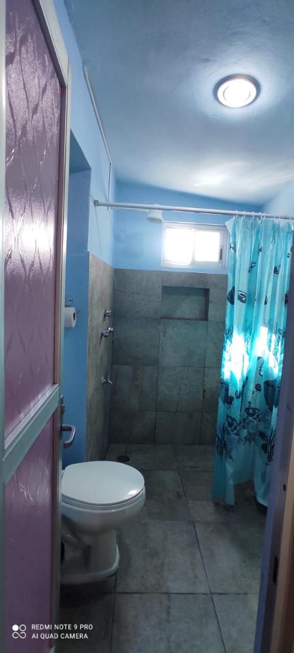 One-Bedroom House - Photo 27