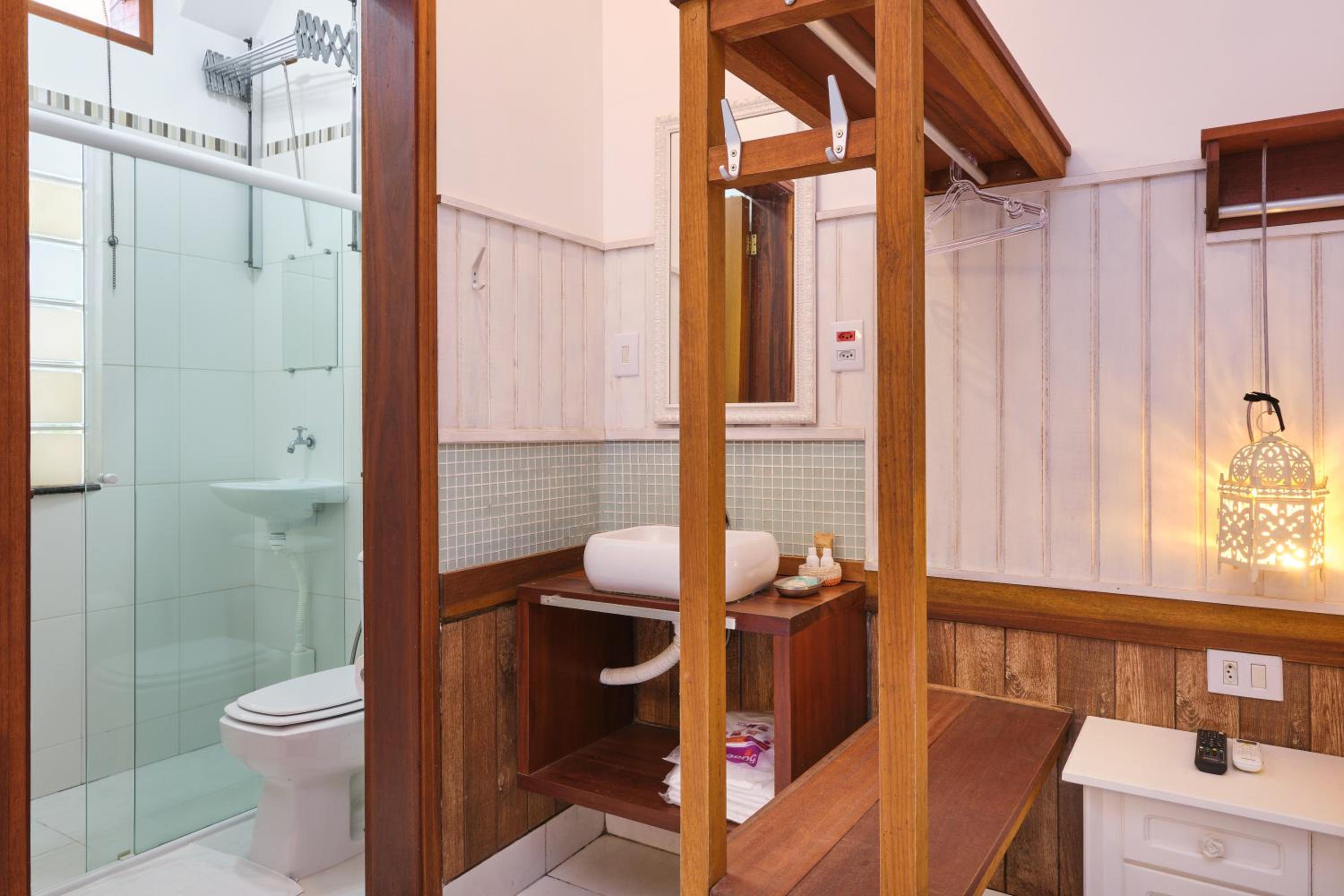 Suite Deluxe - Photo 6