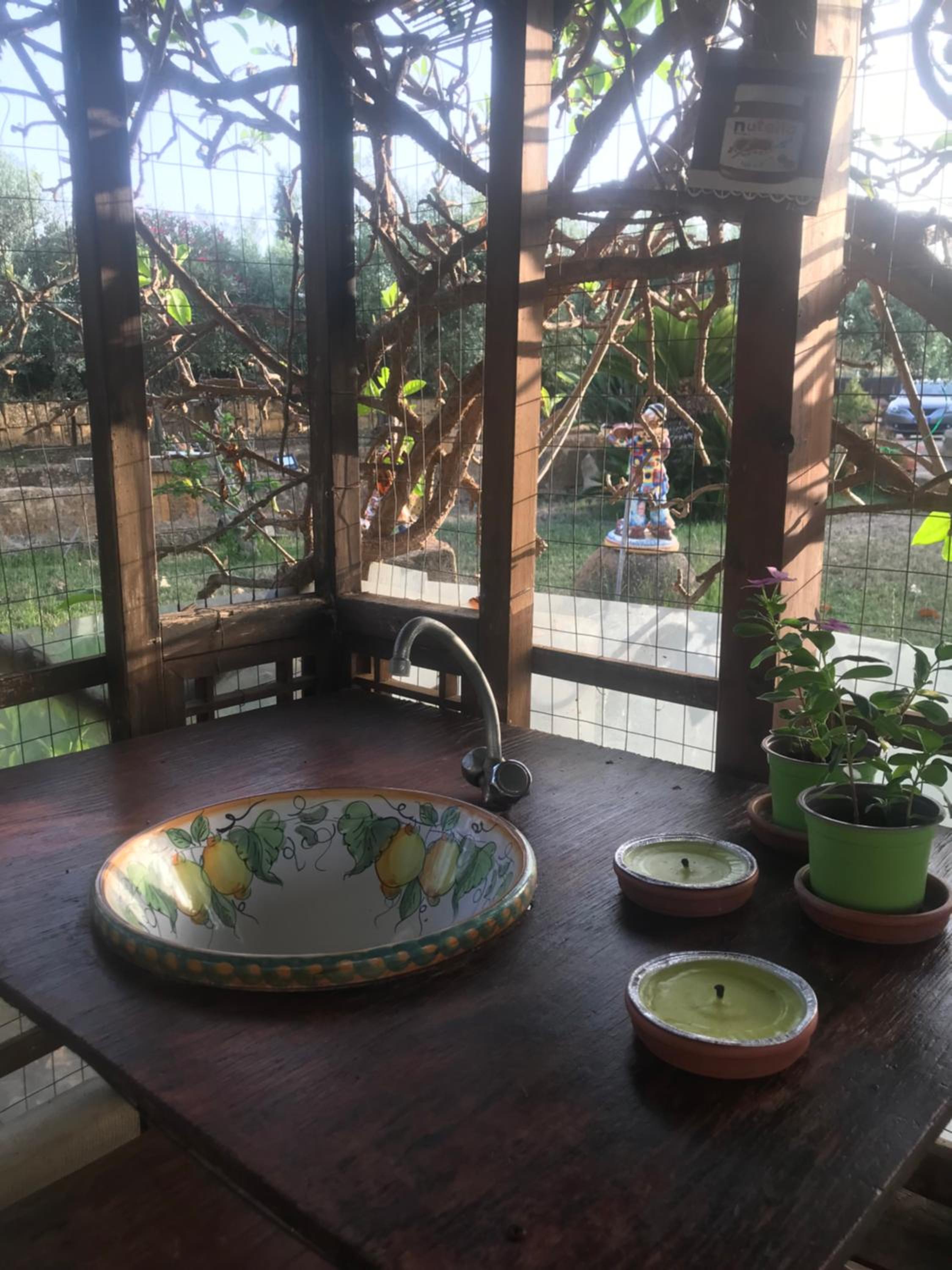 Double Room - Photo 27