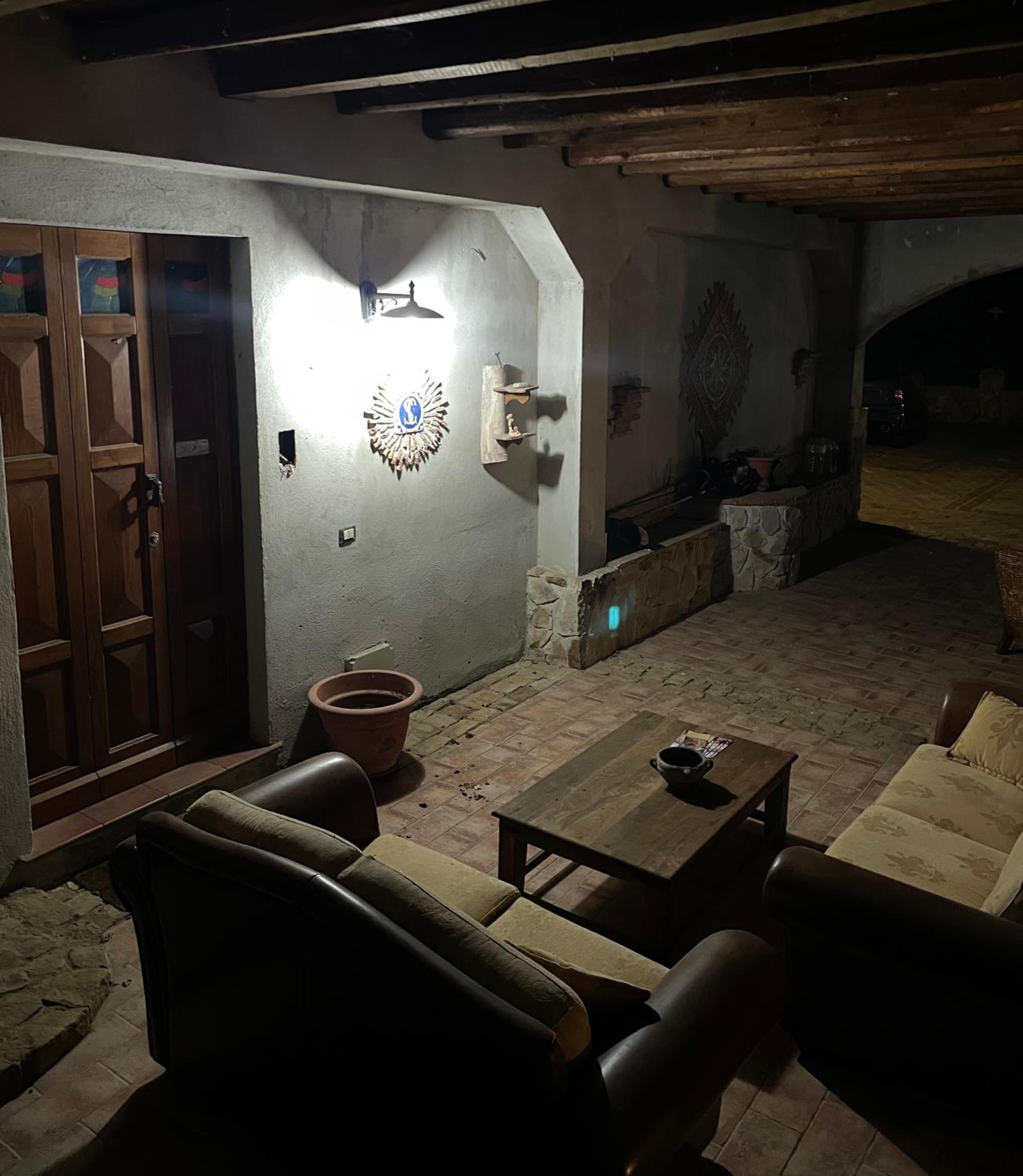 Loft - Photo 12