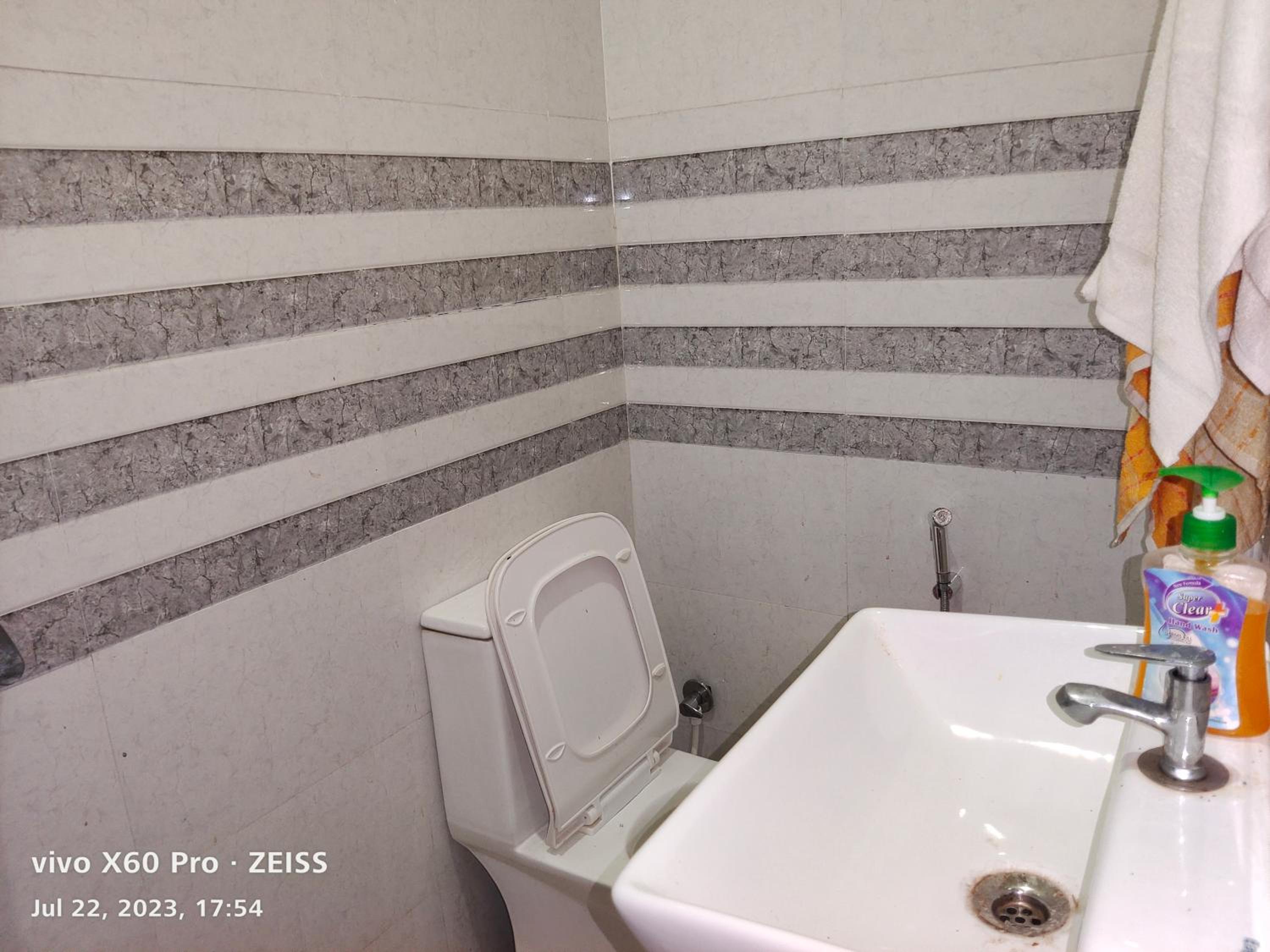 Deluxe Room photo 2