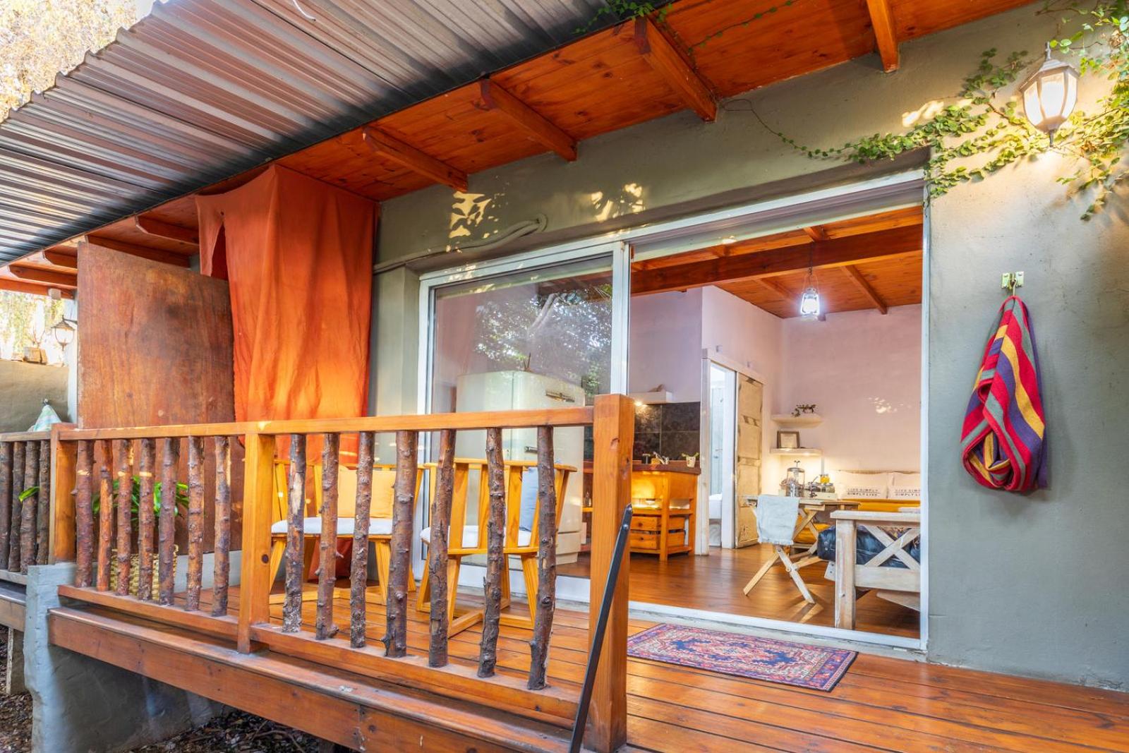 Loft photo 3