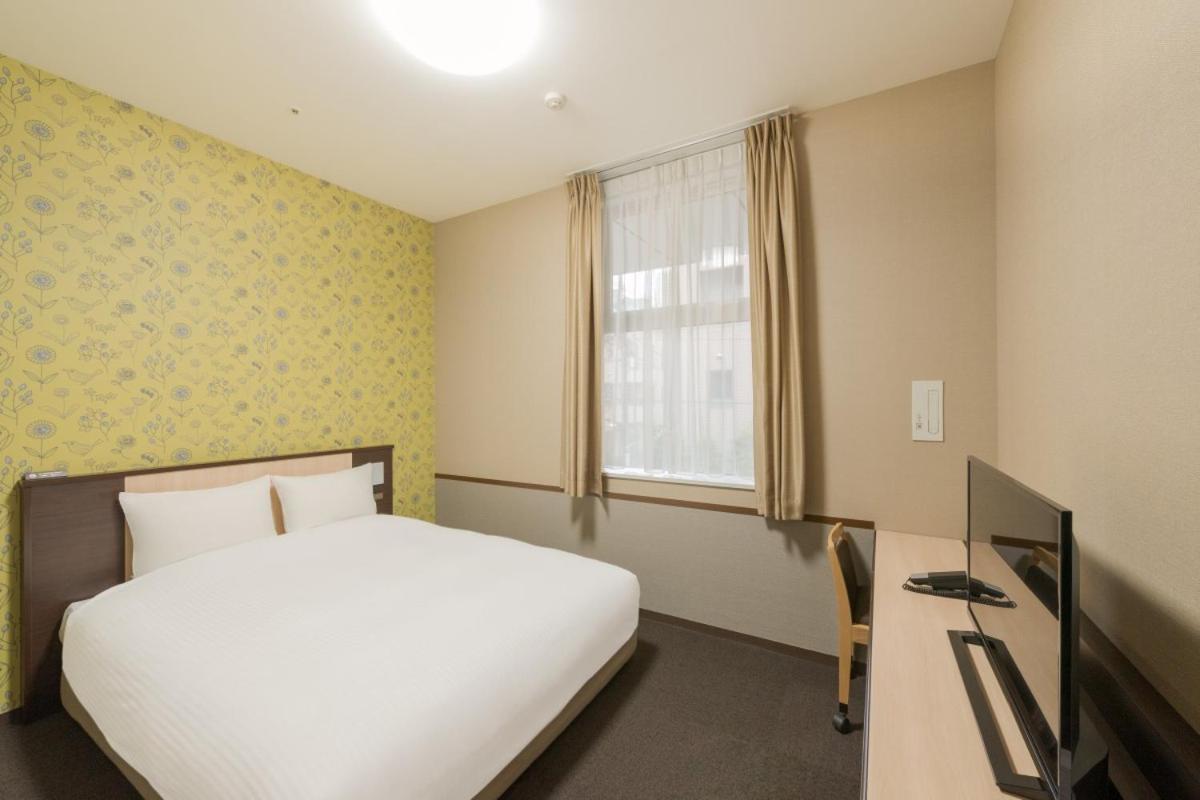 King Room photo 2