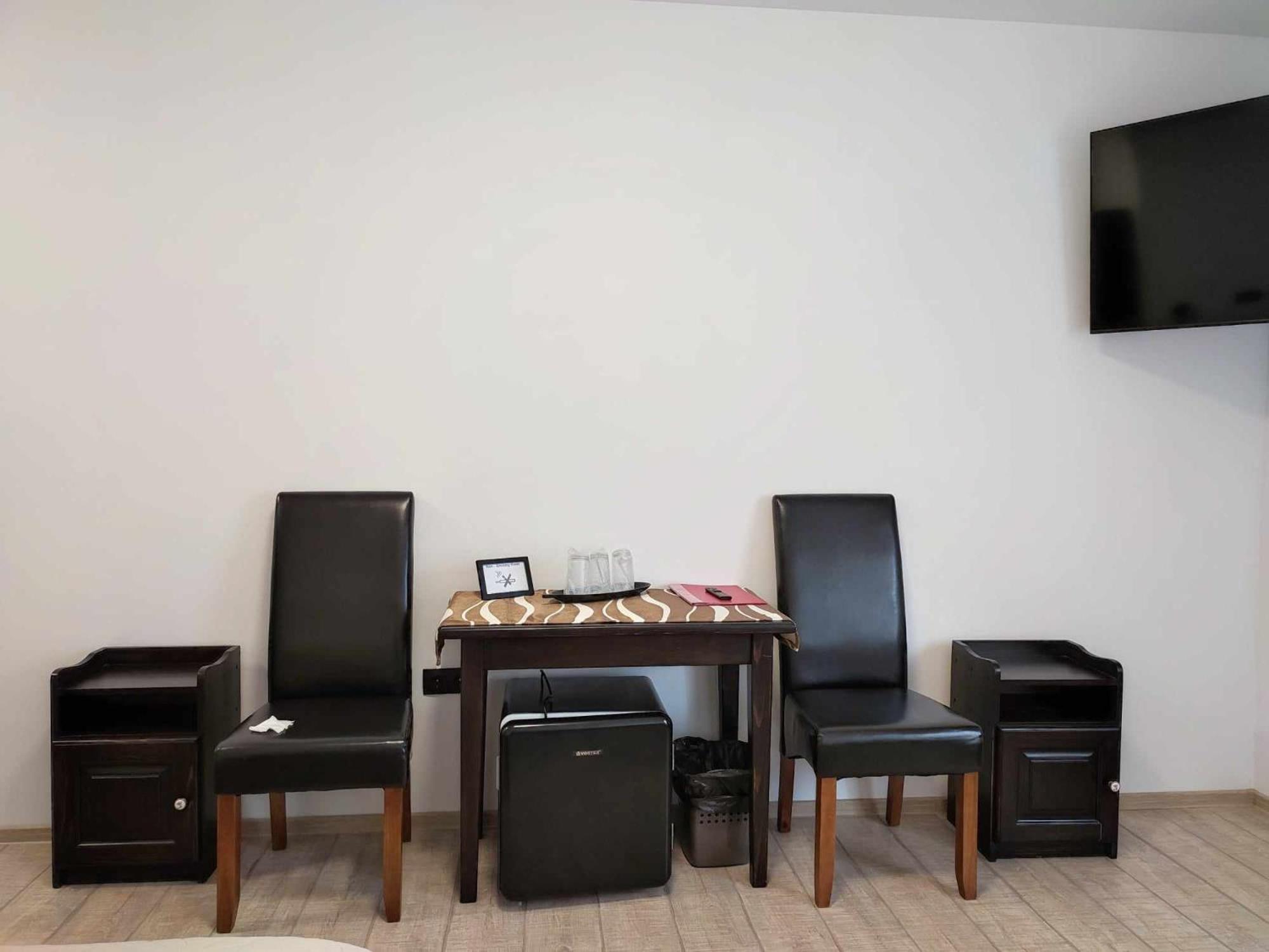 Deluxe Family Room - Photo 6