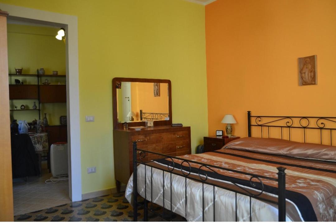 Maisonette photo 1
