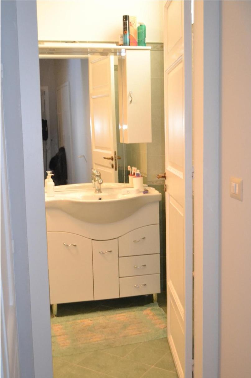Maisonette photo 2