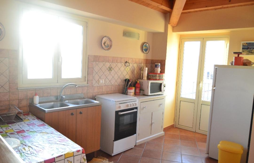 Maisonette photo 3