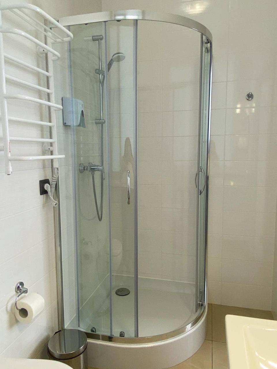 Standard Single Room photo 3