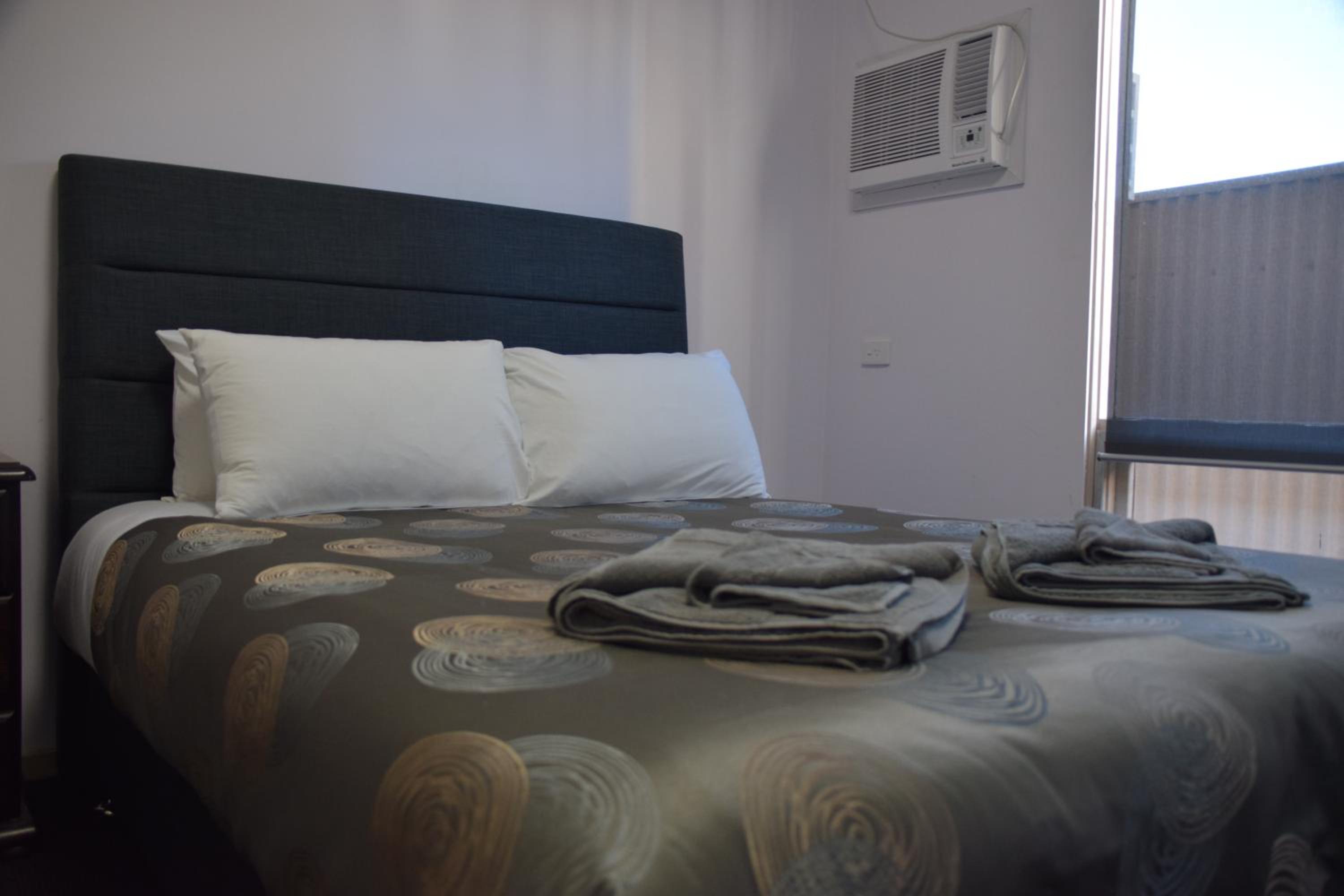 Double or Twin Room - Photo 1