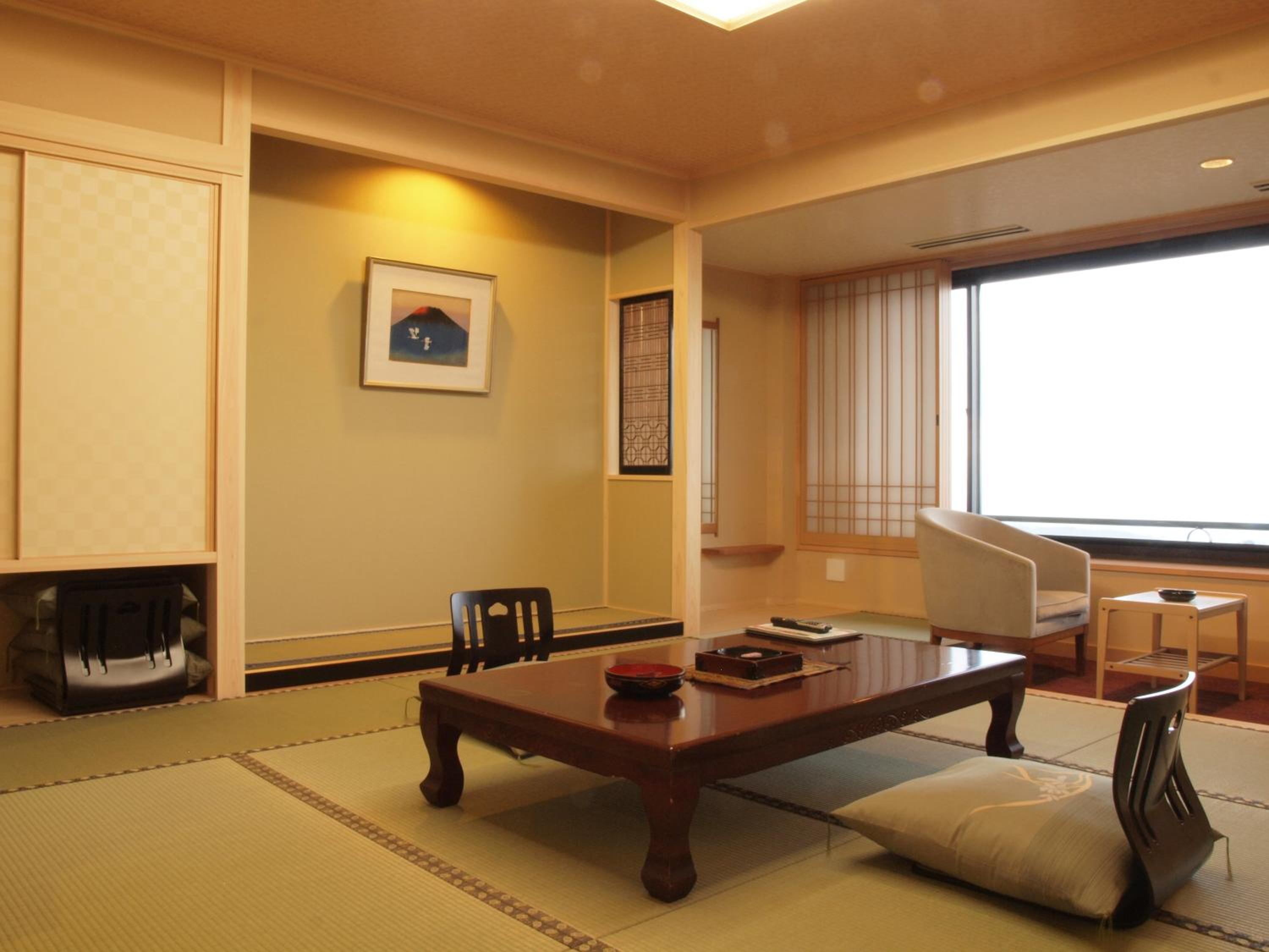 Room Selected at Check-In - Photo 3
