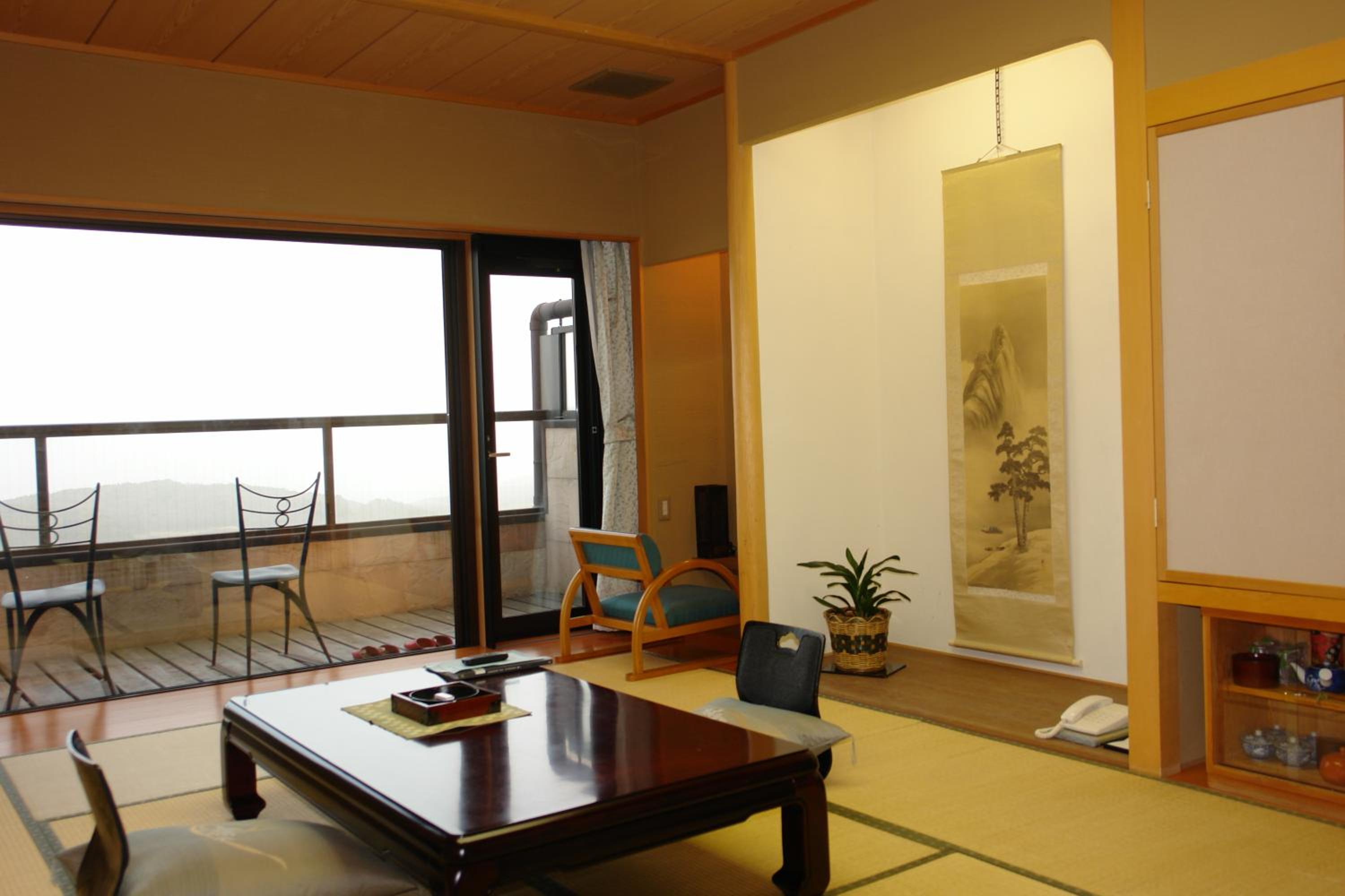 Room Selected at Check-In - Photo 4