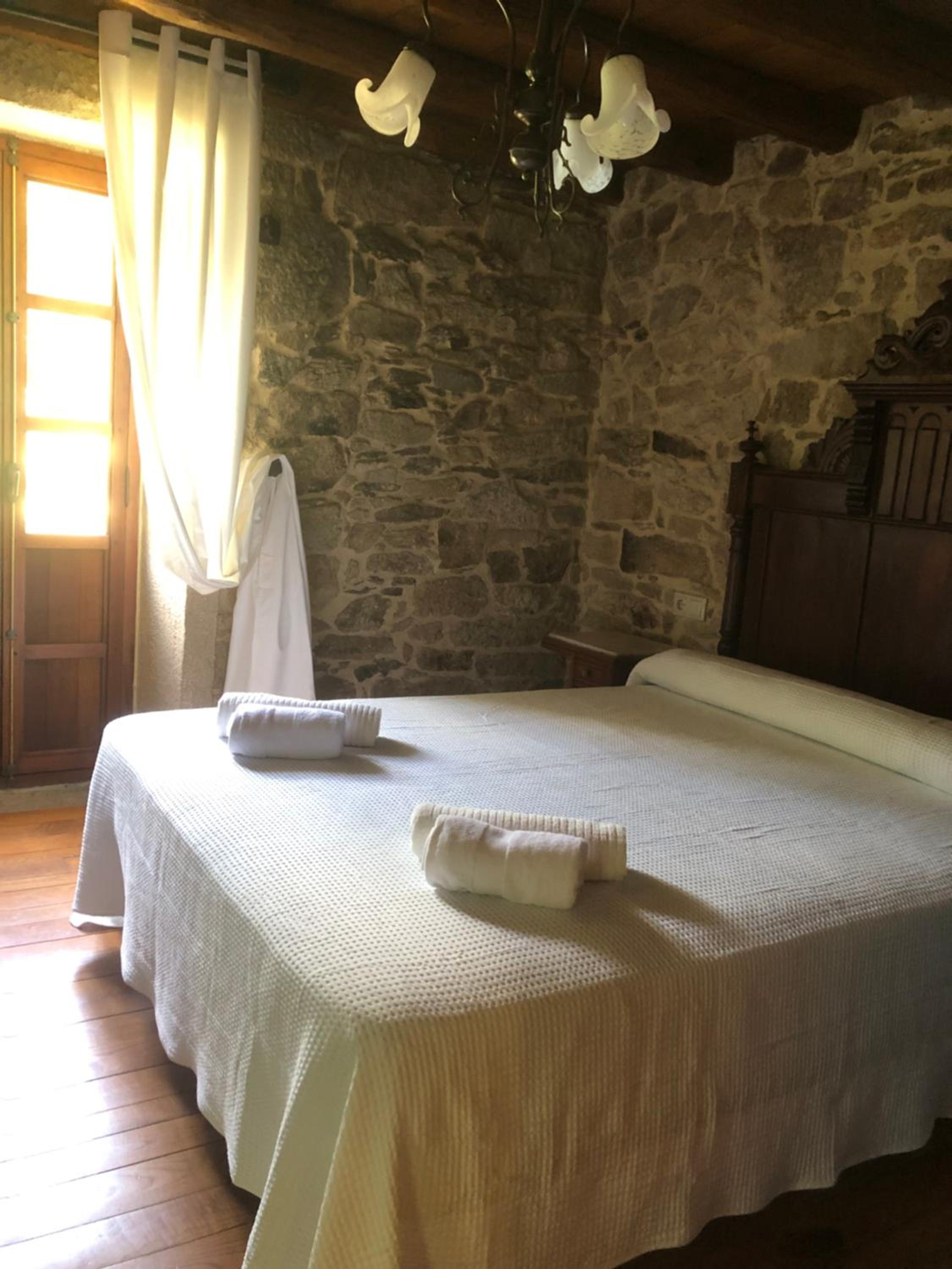 Casa de Vacaciones