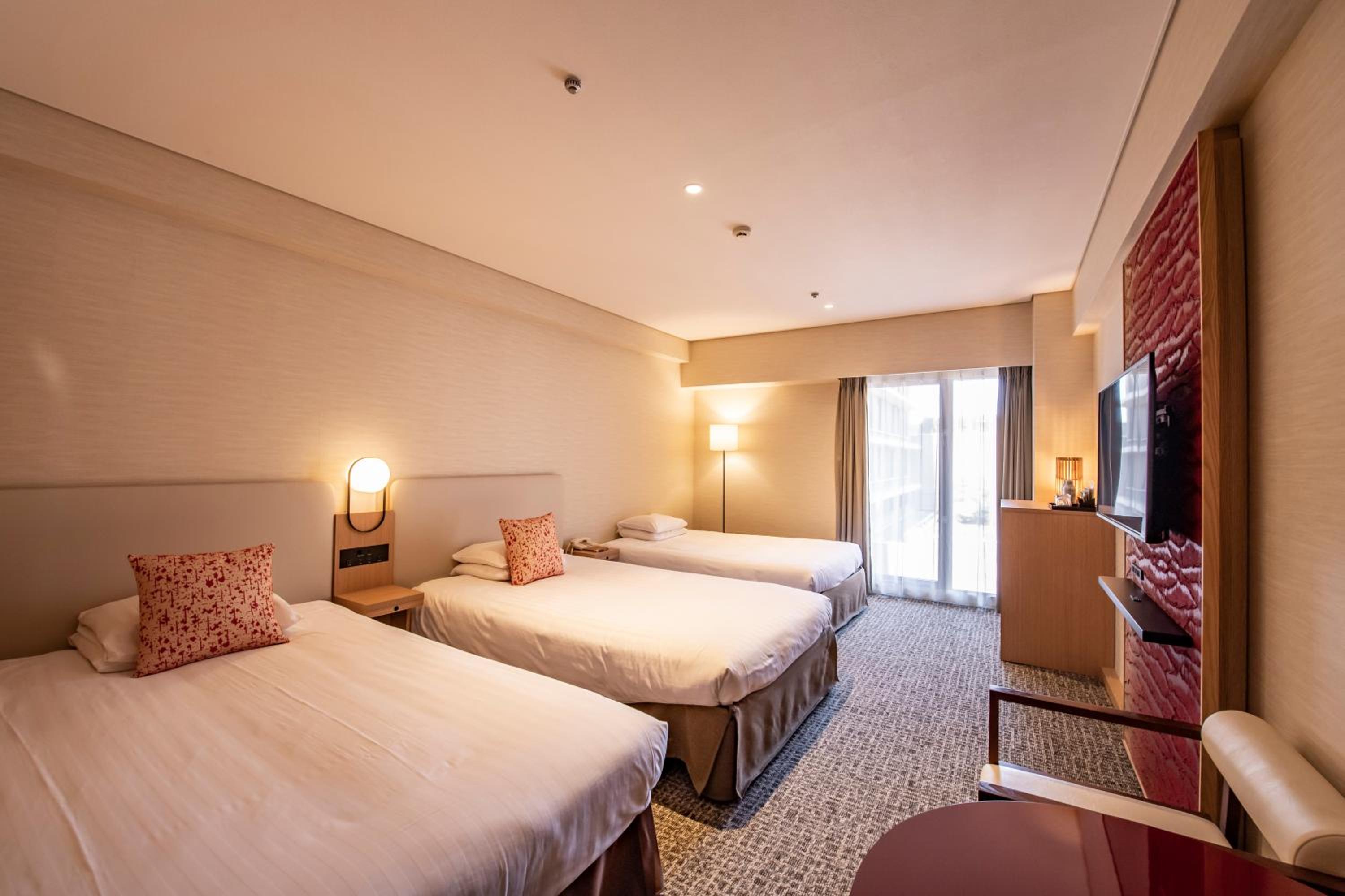 Superior Triple Room - Photo 1
