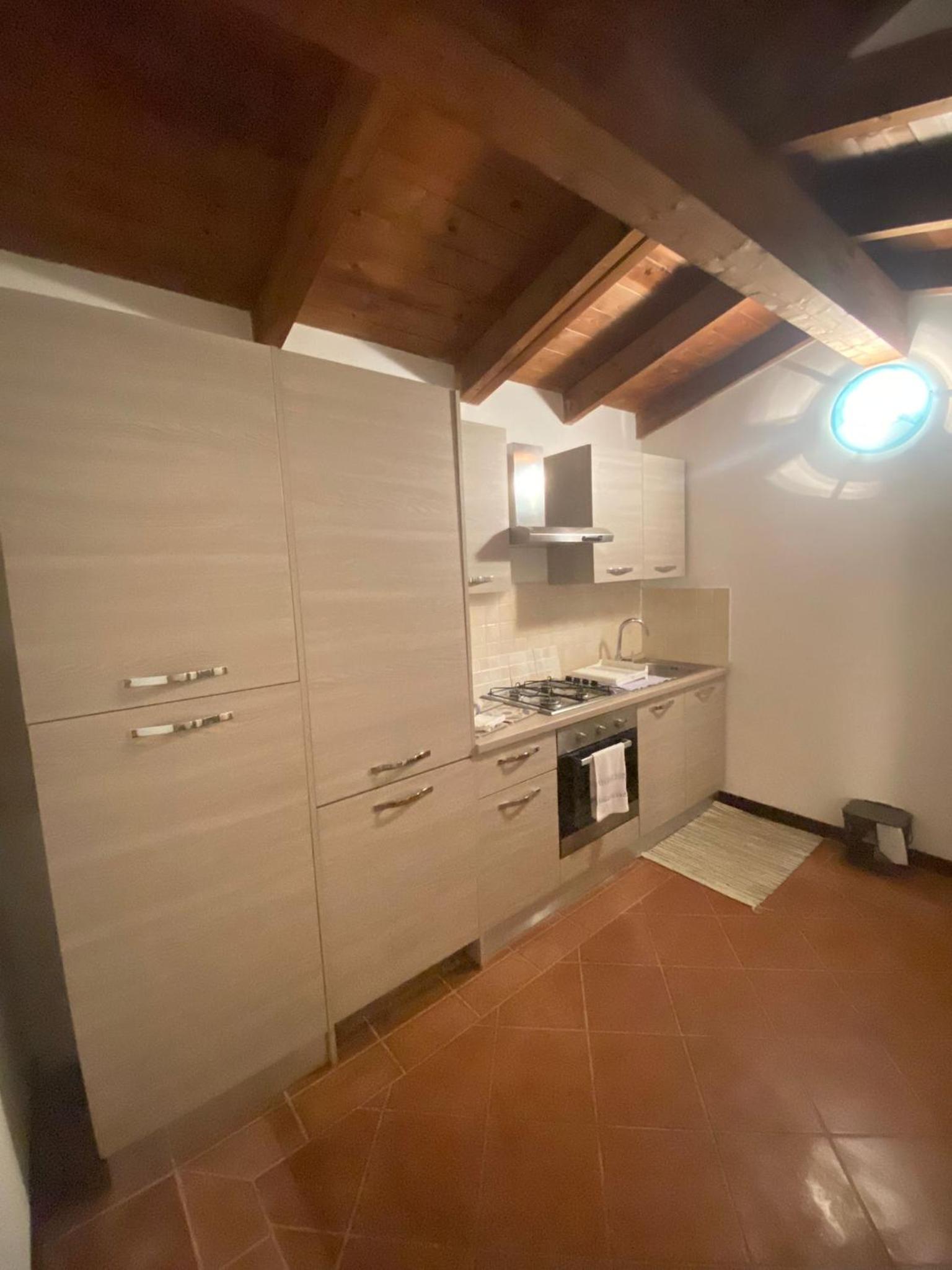 Two-Bedroom Villa photo 3