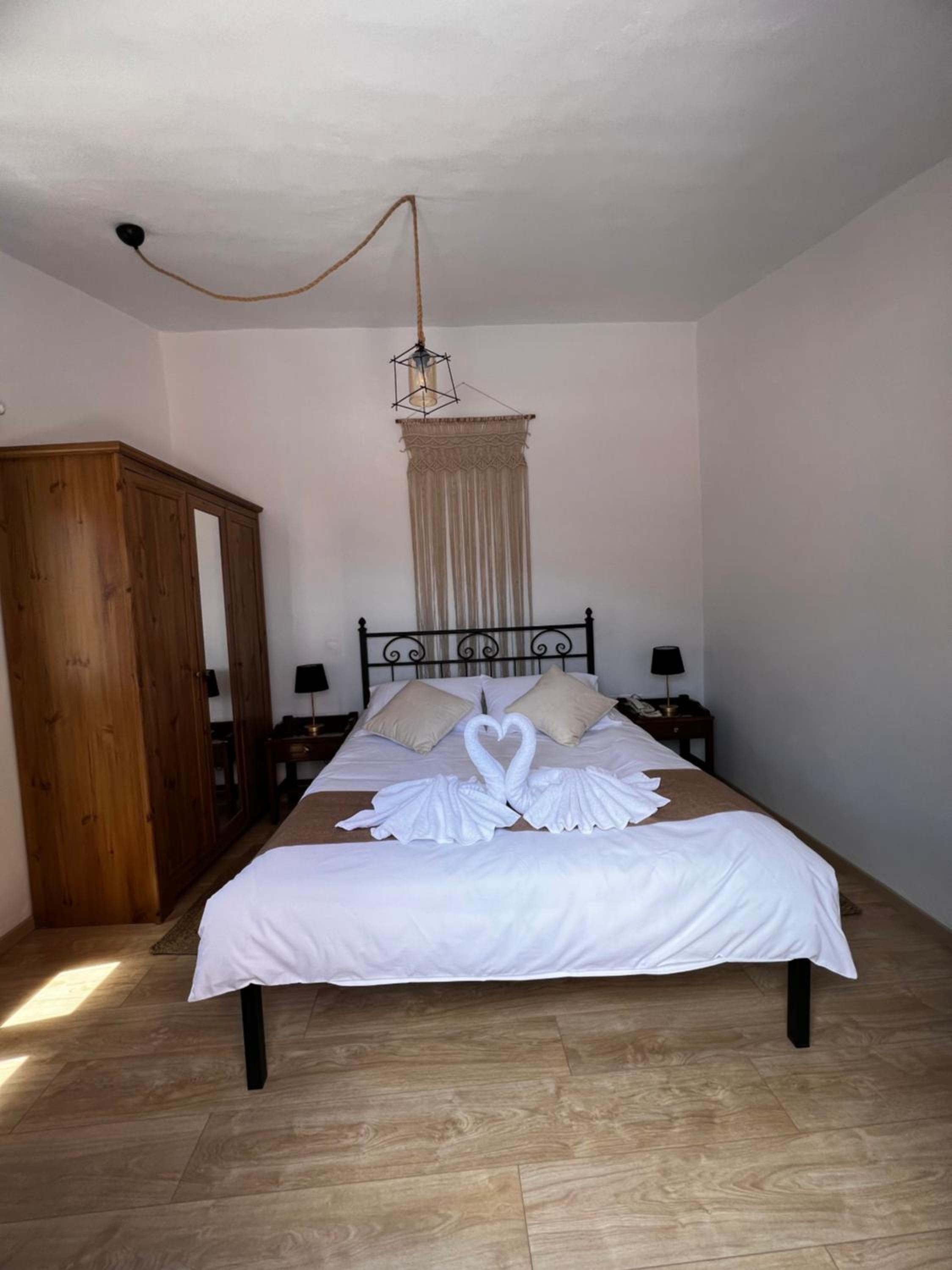 Loft photo 2