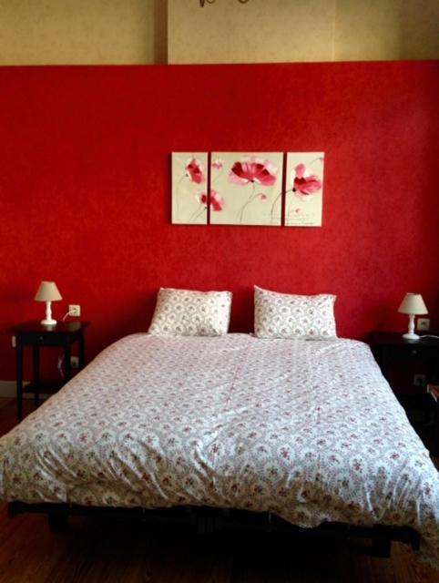 B&B Le Notaire, Photo 14