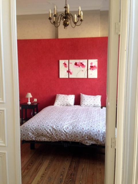 B&B Le Notaire, Photo 13