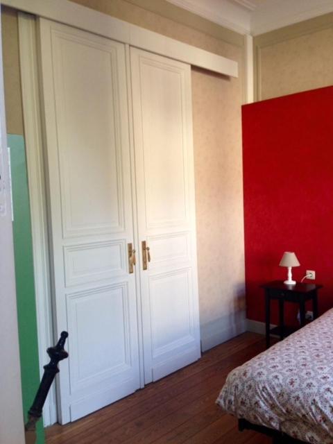 B&B Le Notaire, Photo 2