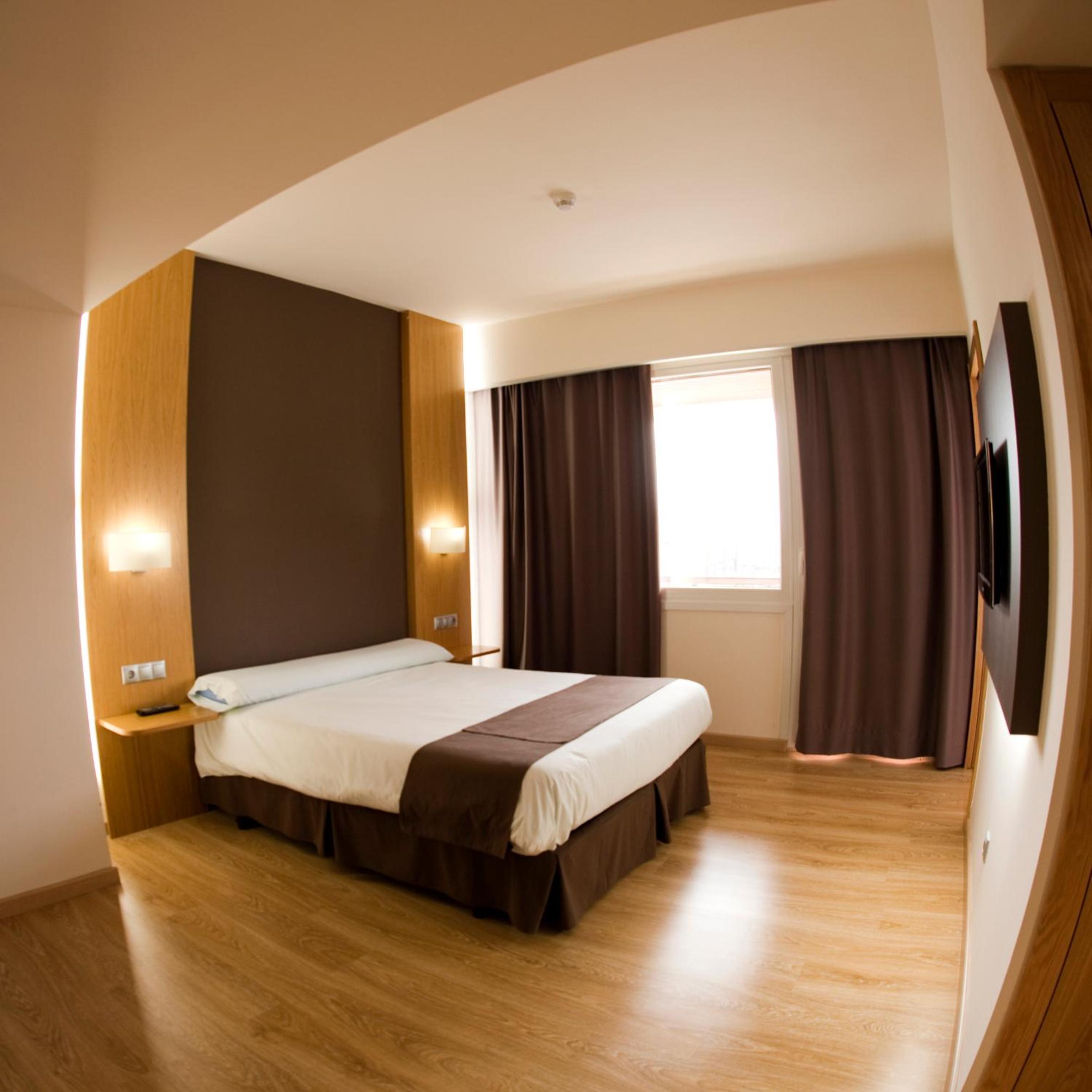 Twin Room photo 3