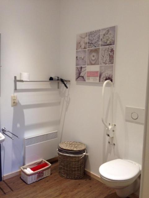 B&B Le Notaire, Photo 19